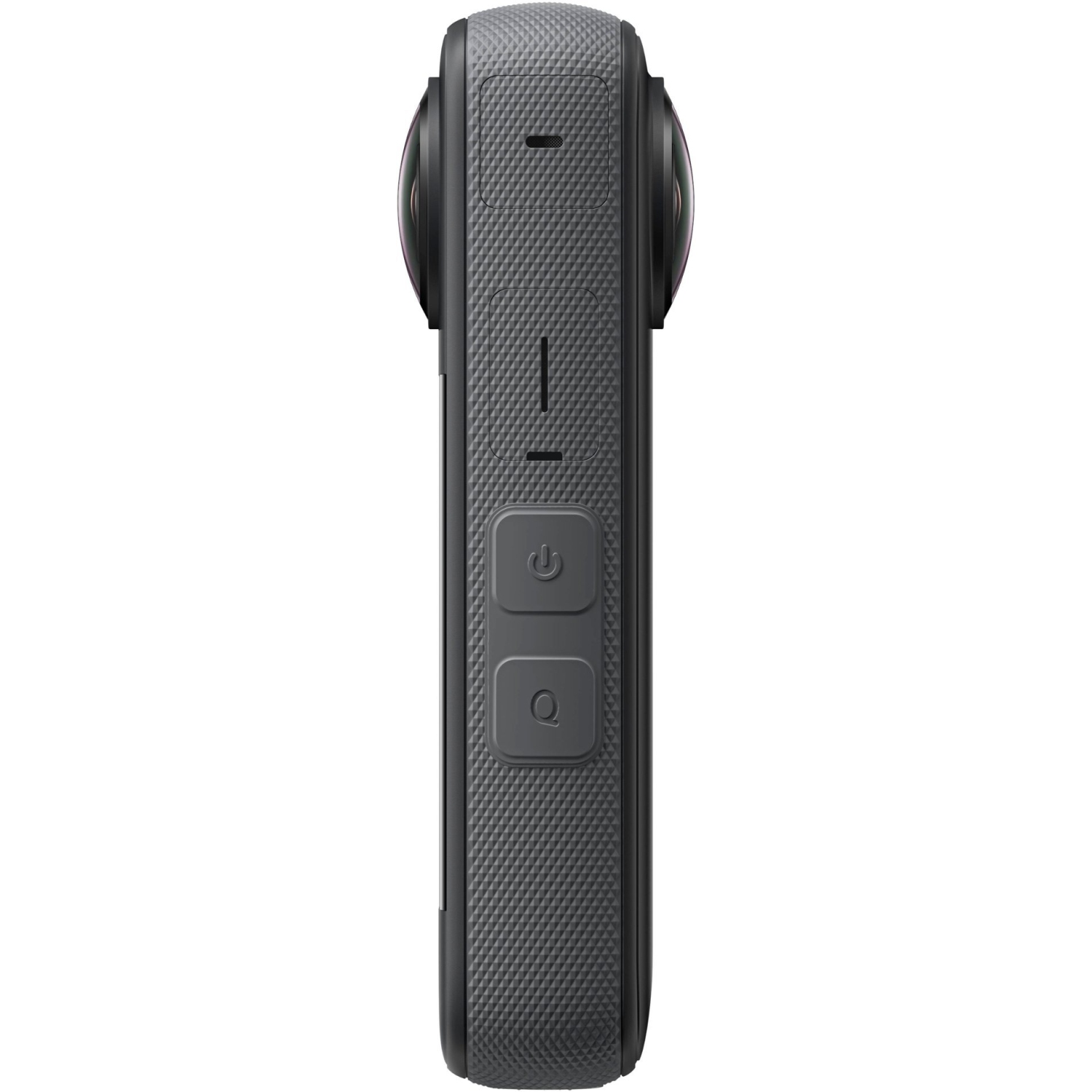 Refurbished - Insta360 ONE X3 360 Action Camera