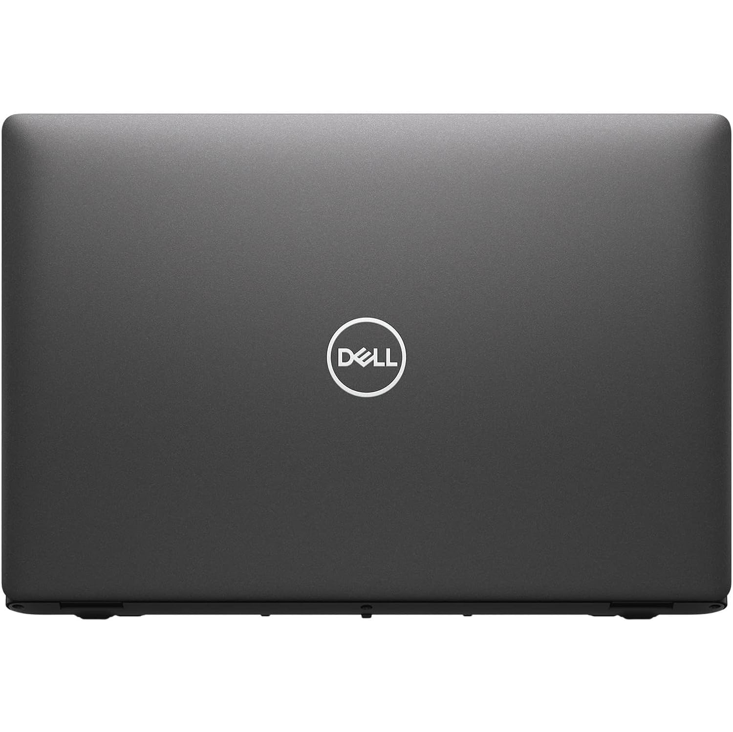 Dell Latitude 5400 14&nbsp;po, i5-8365U, mémoire vive 16&nbsp;Go, 256&nbsp;Go NVMe SSD, Windows 11 Pro Portable professionnel et scolaire, remis à
