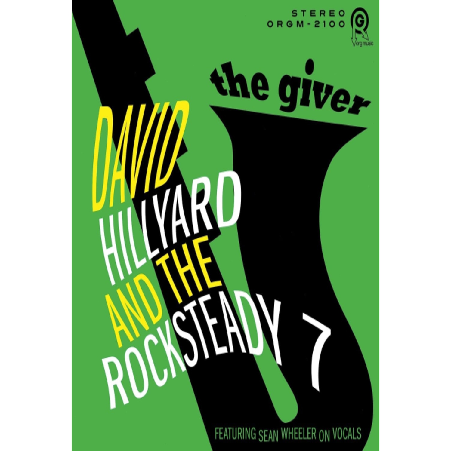 DIGGING FOR BRITAIN: SEASON 7 - [DVD]