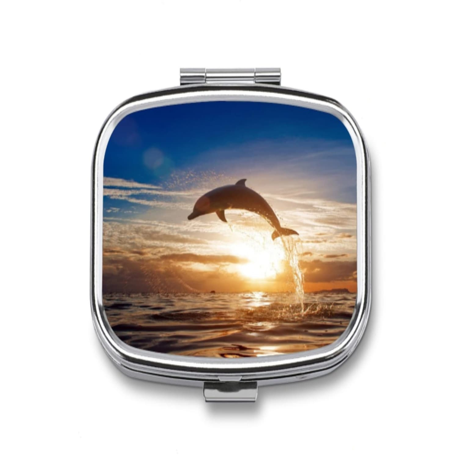 Prom Night - NTSC/ 0 [Import] - (Australia - Import, NTSC Region 0) - [DVD]