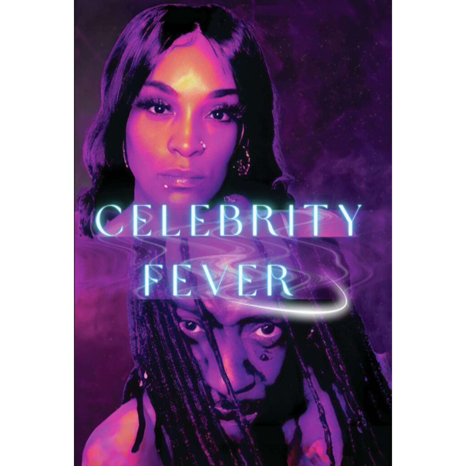 Celebrity Fever - [DVD]