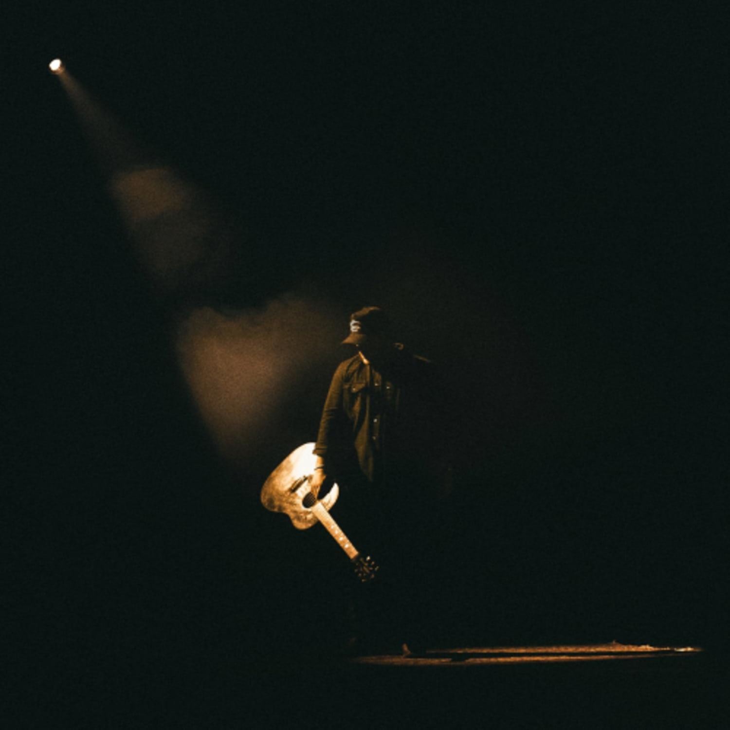 Kameron Marlowe - Keepin' The Lights On - - [Vinyl]