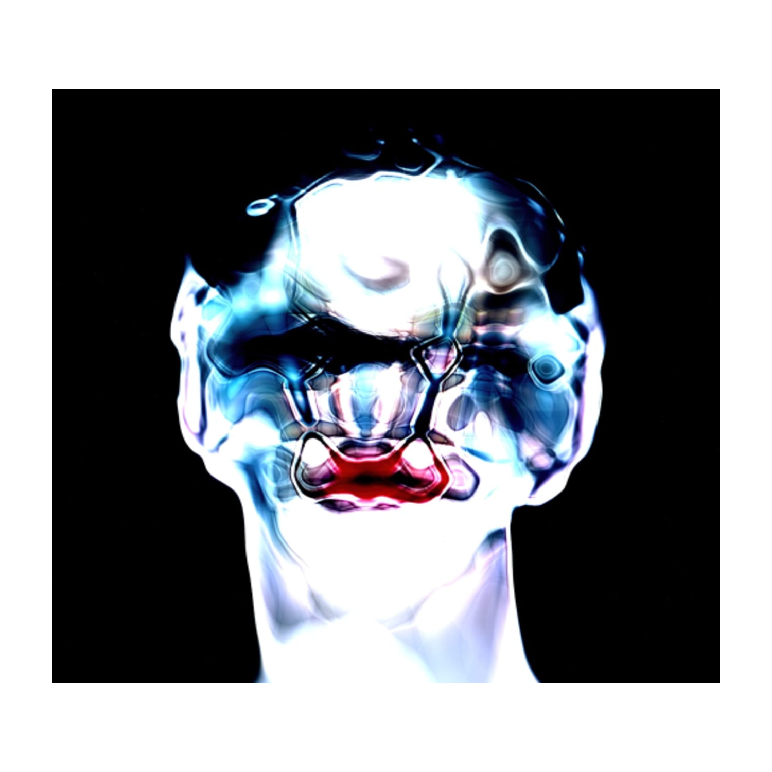 Daniel Avery - Ultra Truth - [CD]