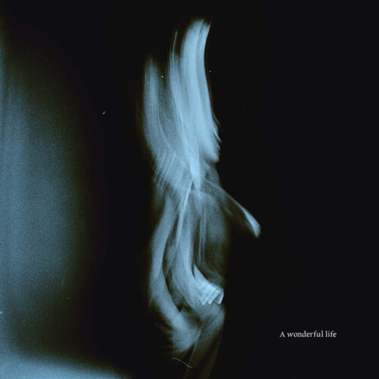 Tom Odell - A Wonderful Life [Explicit Content] - - [Vinyl]