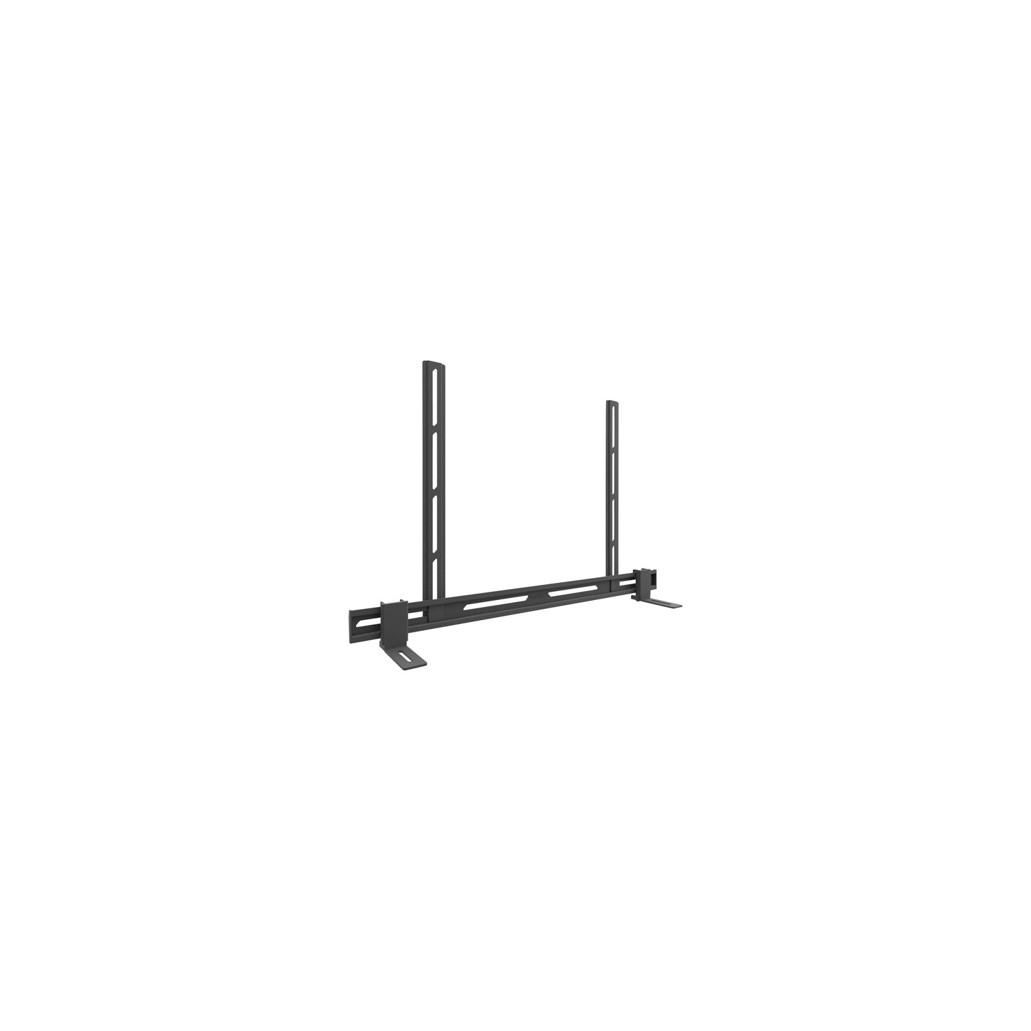 OPEN-BOX Kanto SB200 Universal Sound Bar Mount