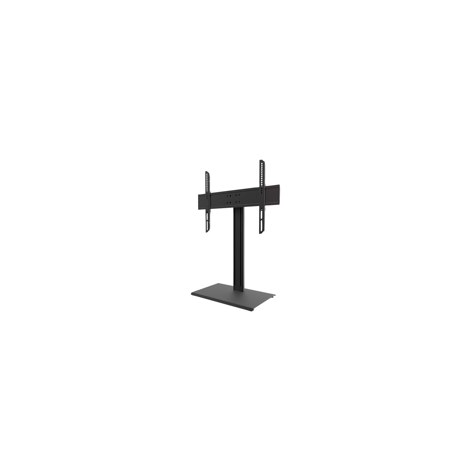 OPEN-BOX Kanto 37" - 65" Full Motion Tabletop TV Mount