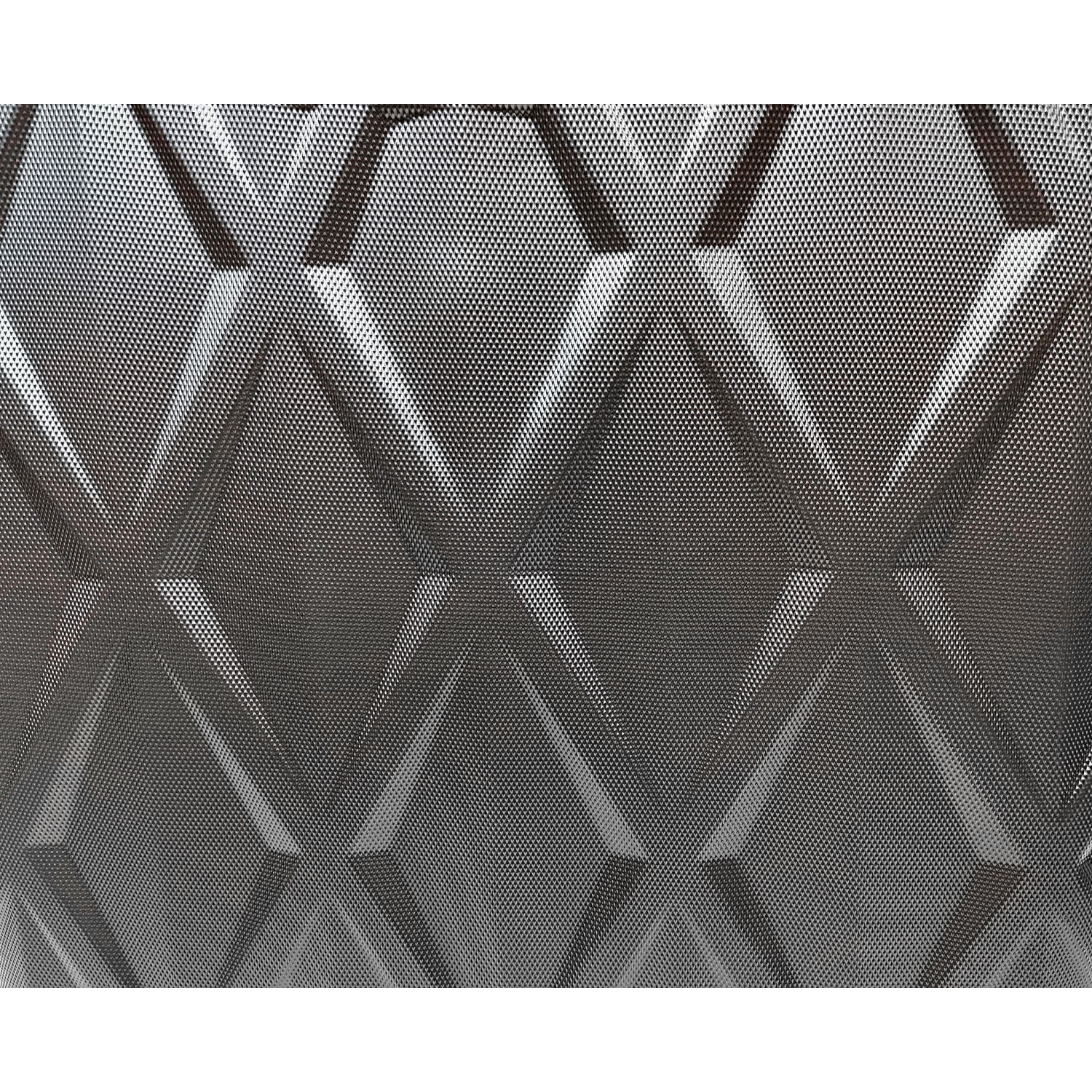 Ensemble de 3 valises Alveare de Tucci – une solution de voyage élégante et durable