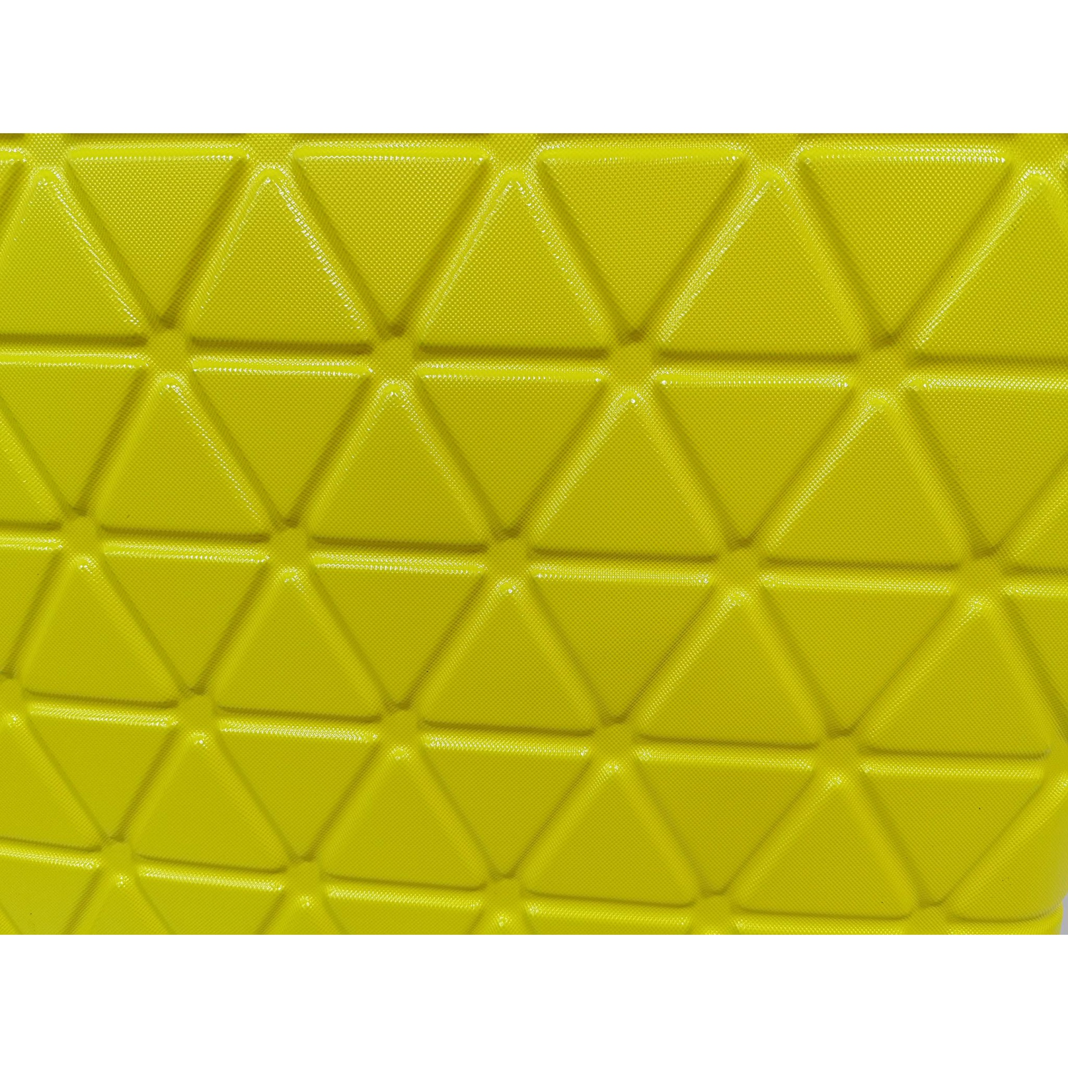 Ensemble de 3 valises Tessere de Tucci – Sacs de voyage légers et durables