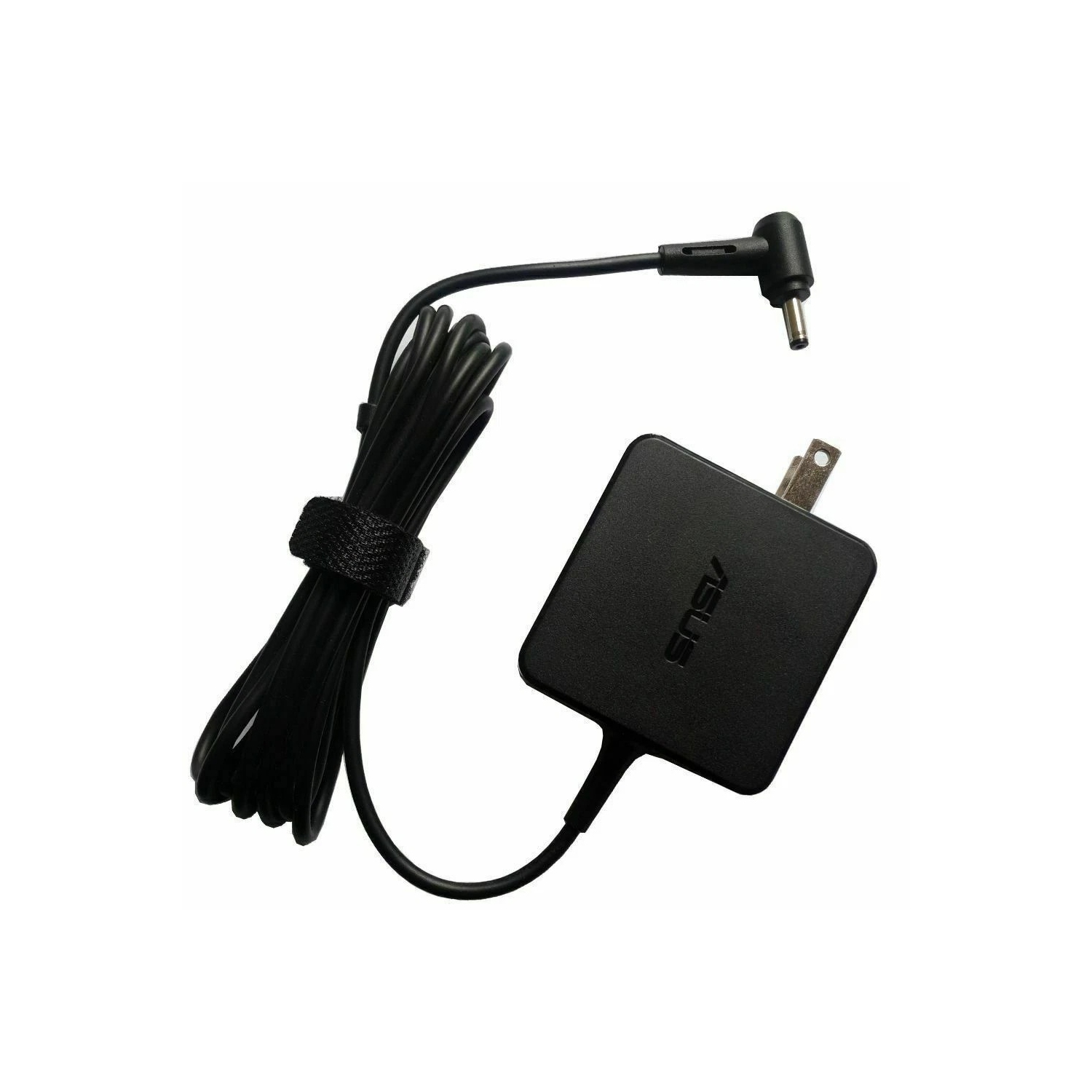 NEW Adapter Charger for ASUS VivoBook 14 F412DA X420UA, 15 F512DA X512FA F524UA