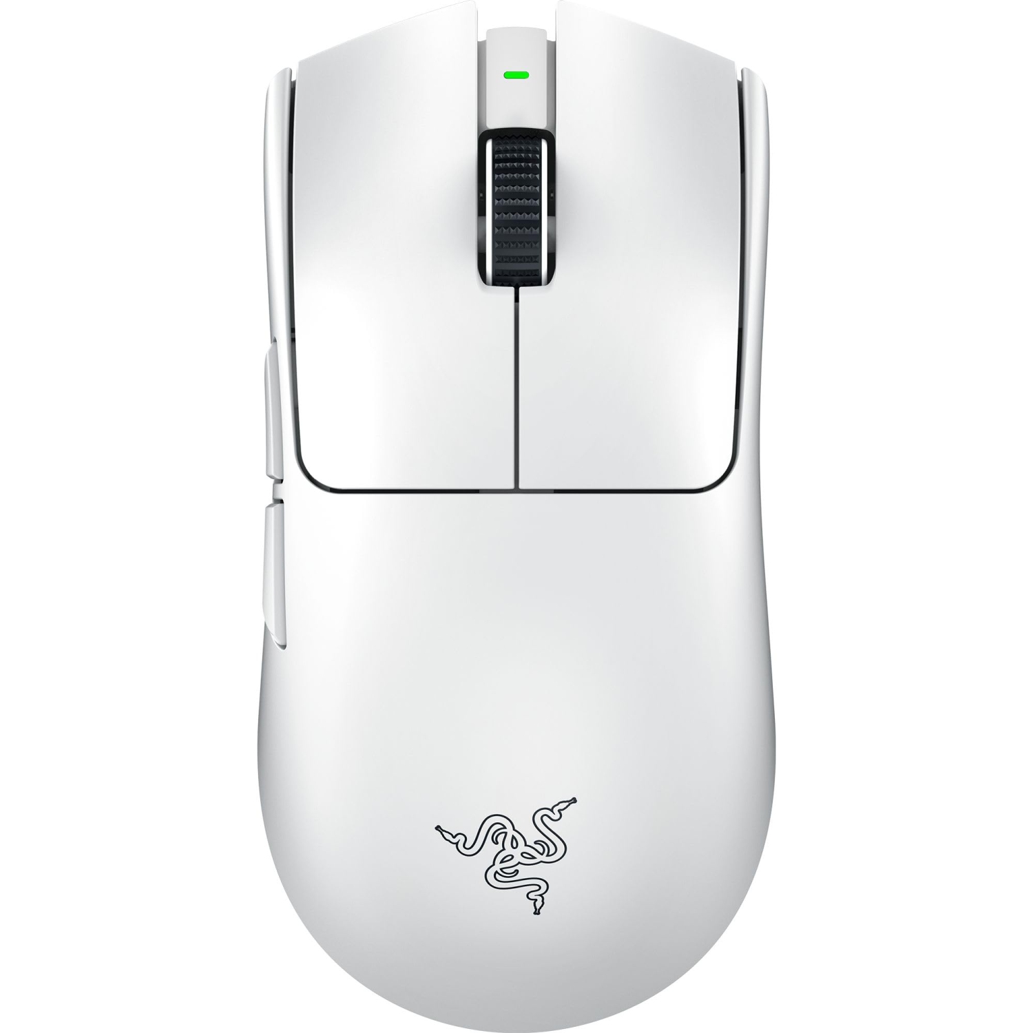 Souris de jeu sans fil pour sports électroniques Viper V3 Pro de Razer