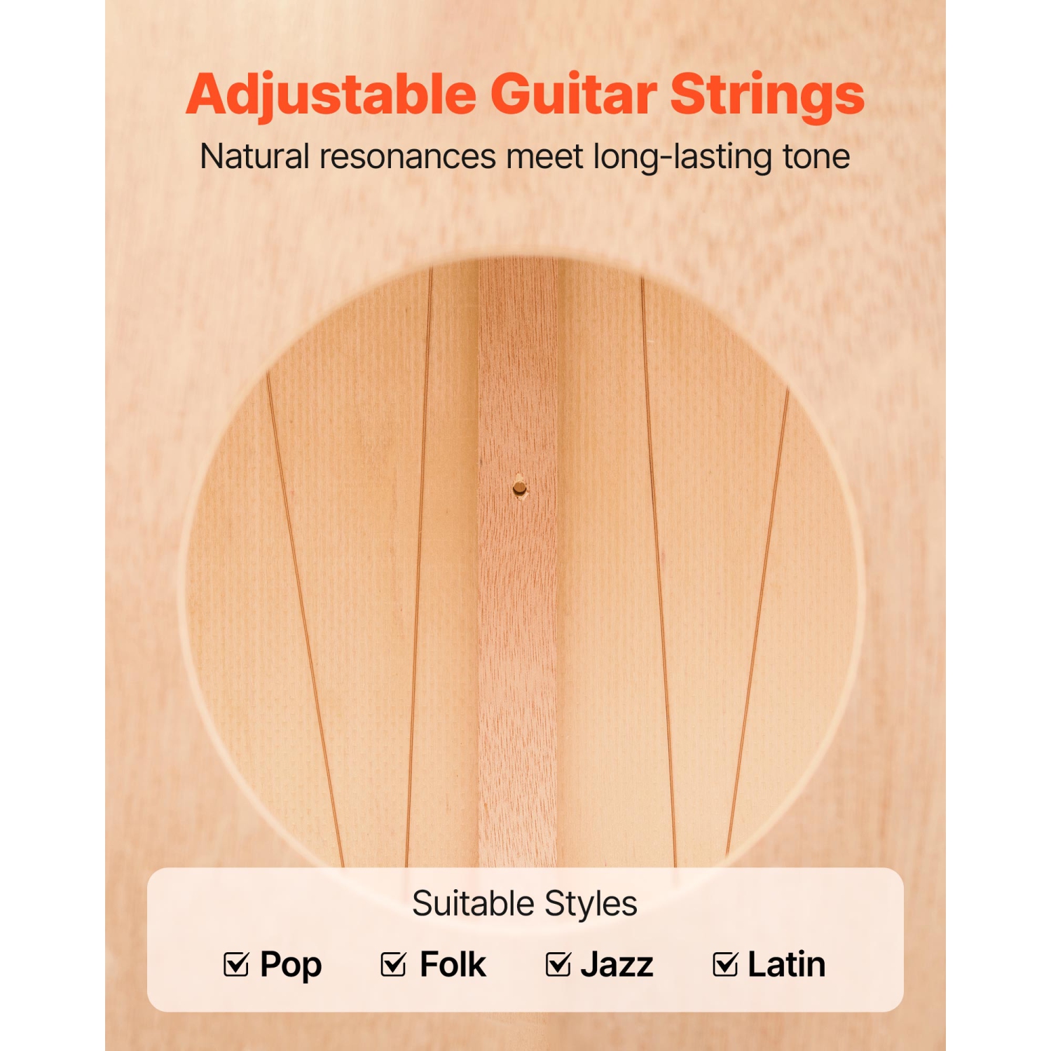 VEVOR&nbsp;12&nbsp;x&nbsp;12&nbsp;x&nbsp;17&nbsp;in