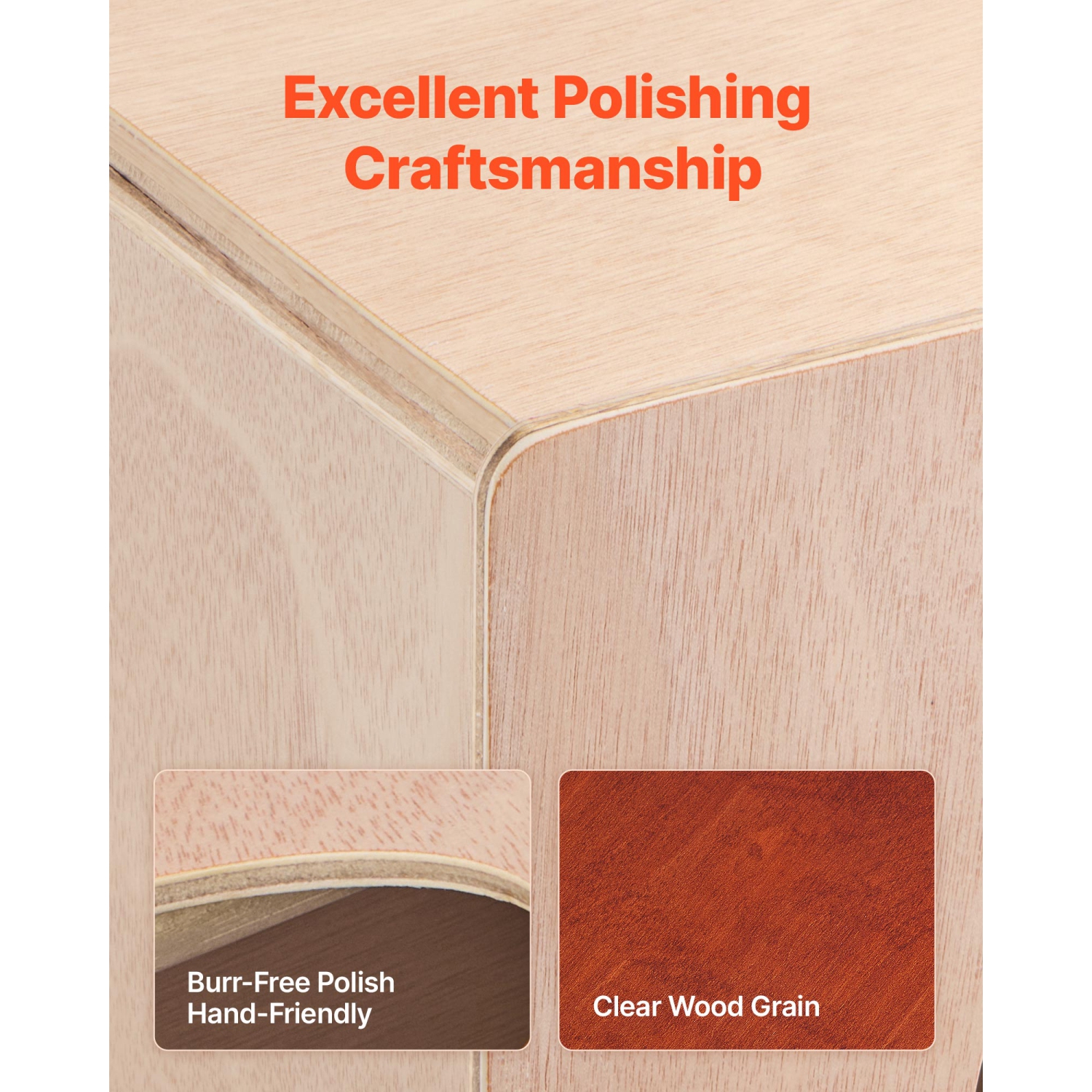 VEVOR&nbsp;12&nbsp;x&nbsp;12&nbsp;x&nbsp;17&nbsp;in