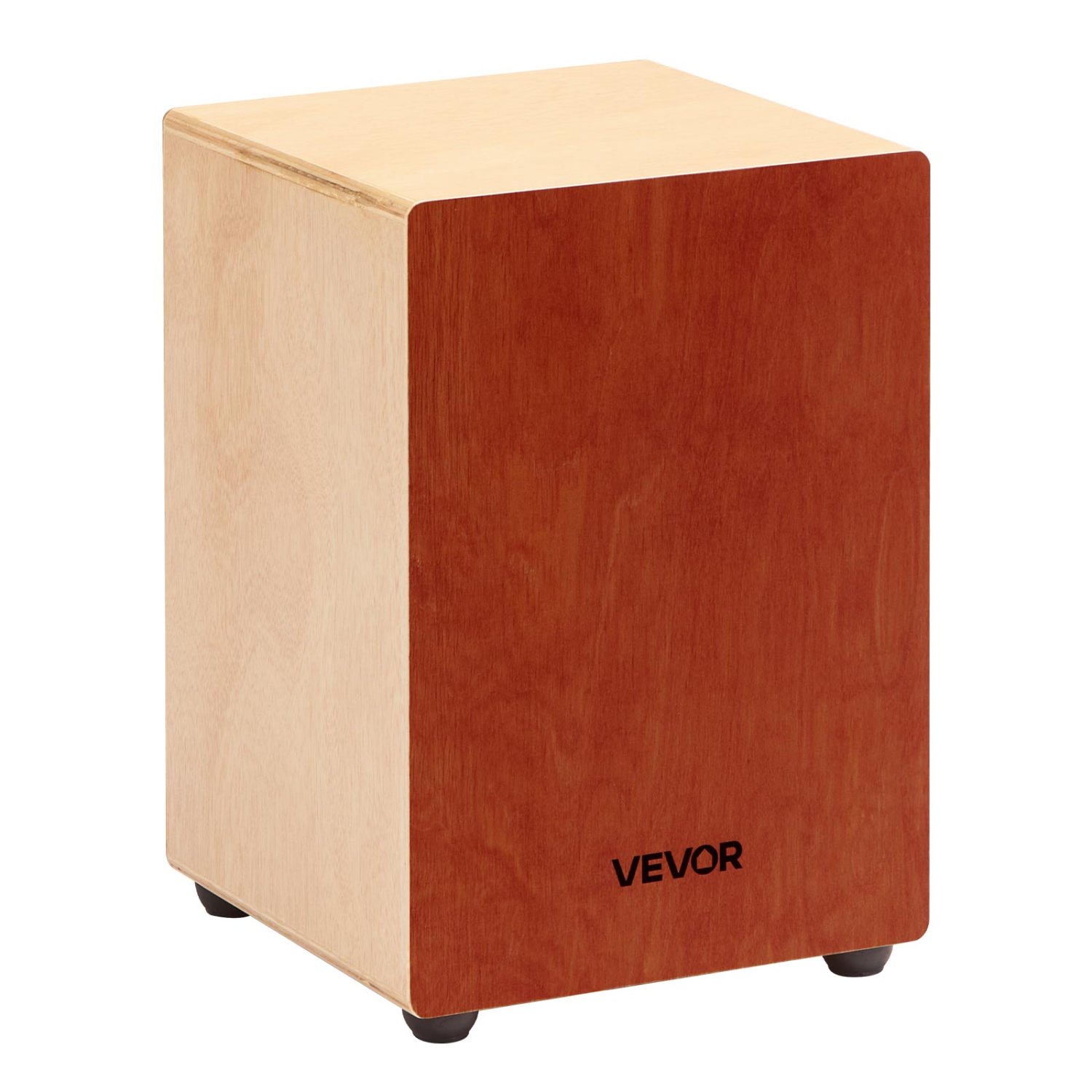 VEVOR&nbsp;12&nbsp;x&nbsp;12&nbsp;x&nbsp;17&nbsp;in