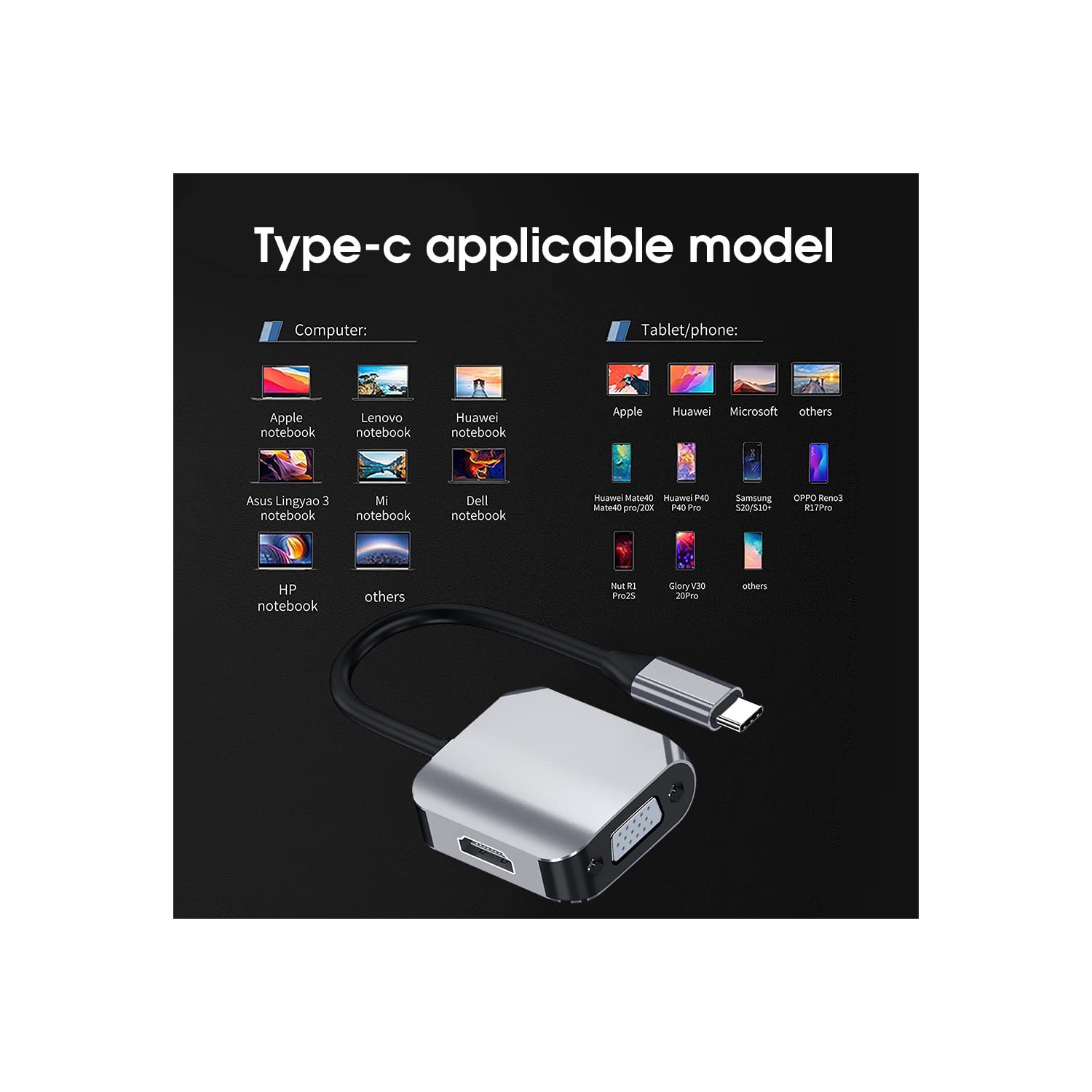 Home smart label printer, portable price label machine, name sticker, notebook storage sticker printing