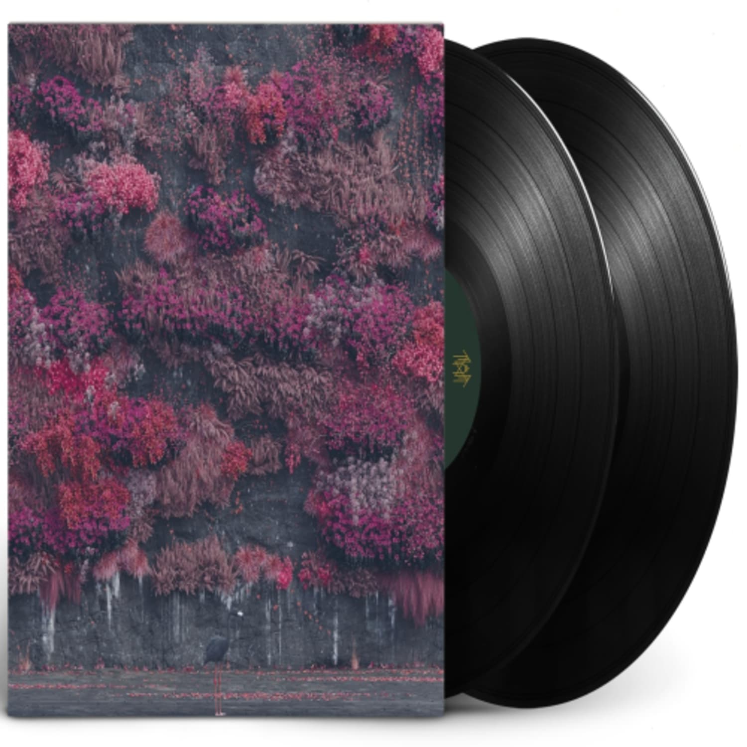 Sleep Token - Even In Arcadia - - [Vinyl]