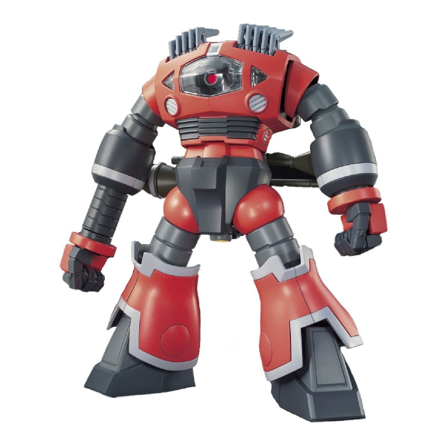 GUNDAM HGUC 1/144 #161 Zogok Nouveau