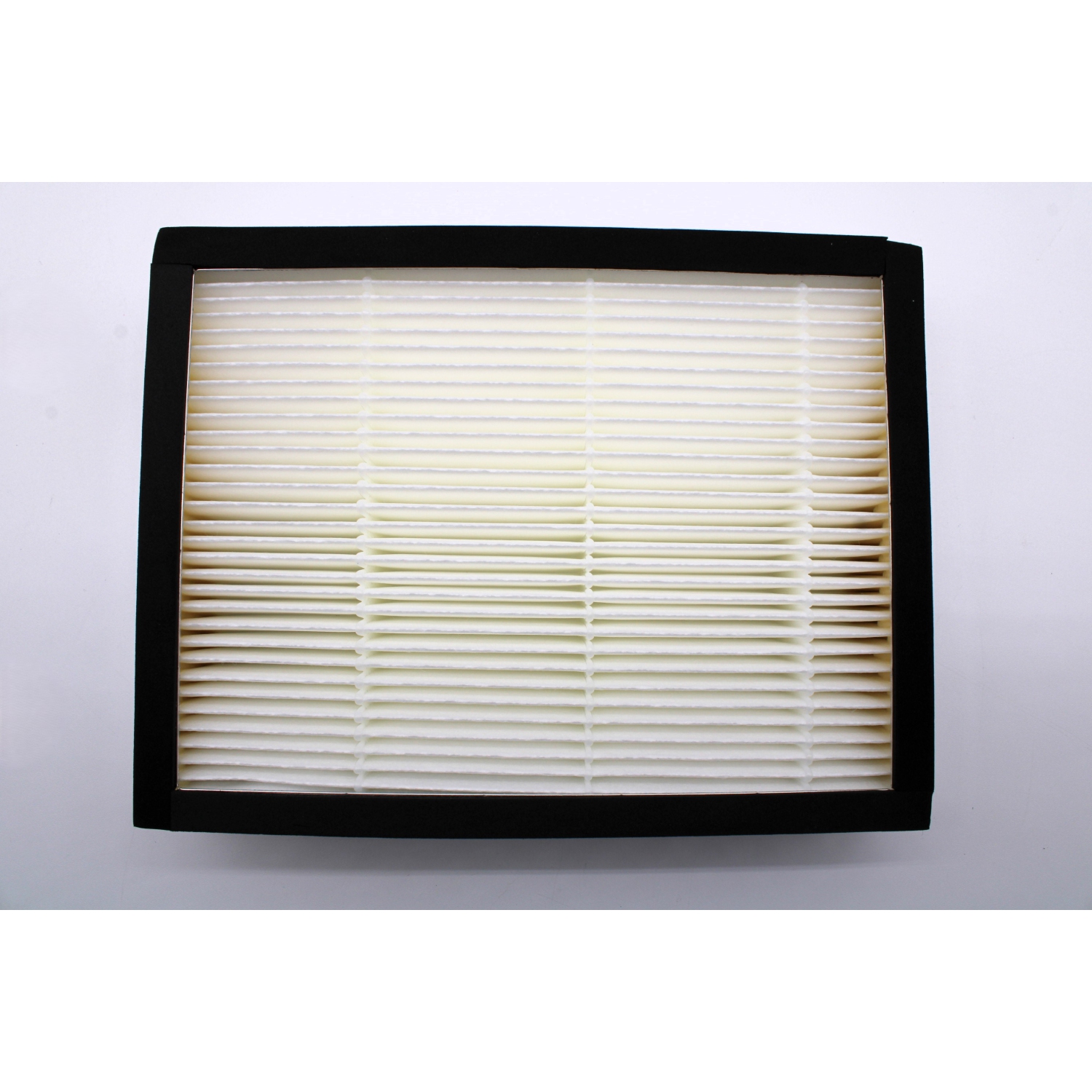 Jaspertronics™ Replacement Luftfilter Air Filter for The Barco Overview, ID Pro, and iQ Pro projectors - 105021