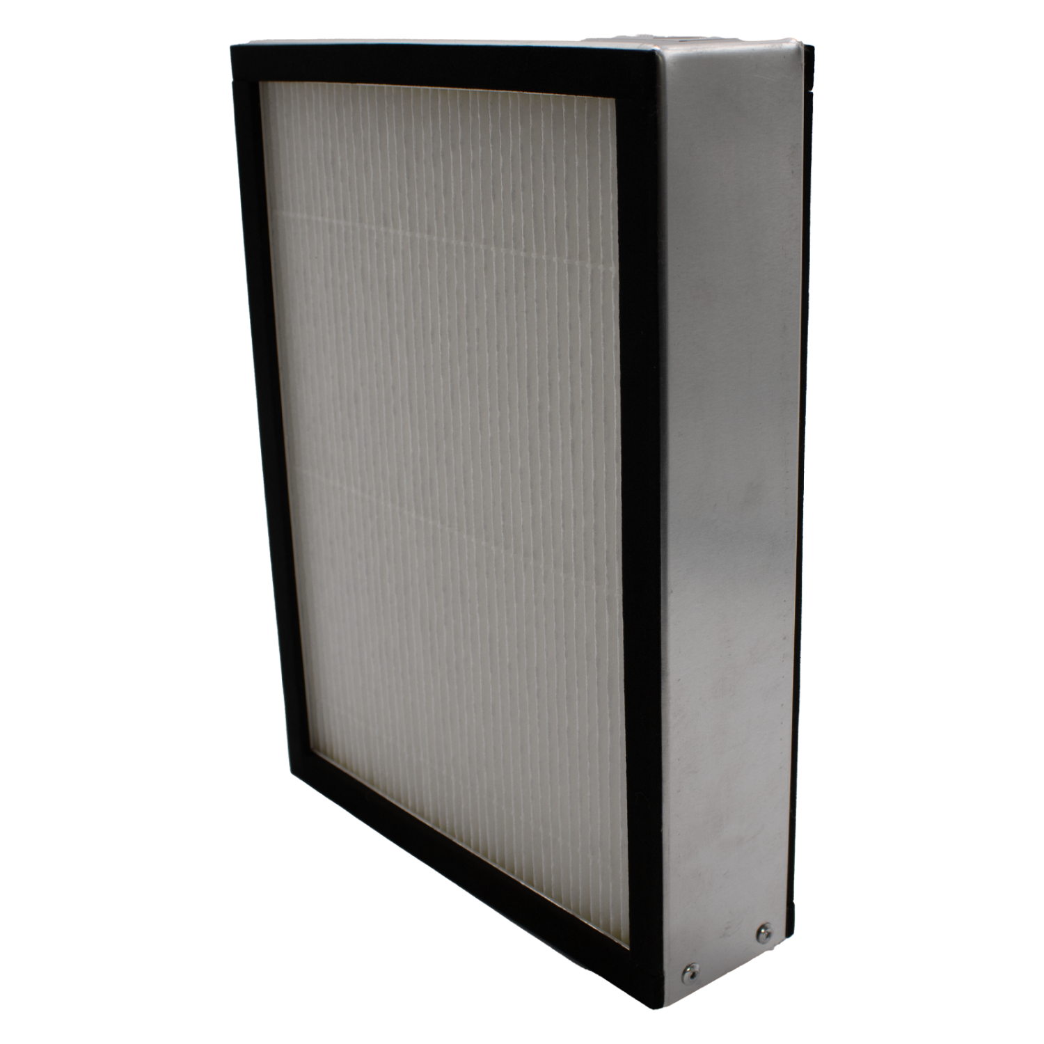 Jaspertronics™ Replacement Luftfilter Air Filter for The Barco Overview, ID Pro, and iQ Pro projectors - 105021