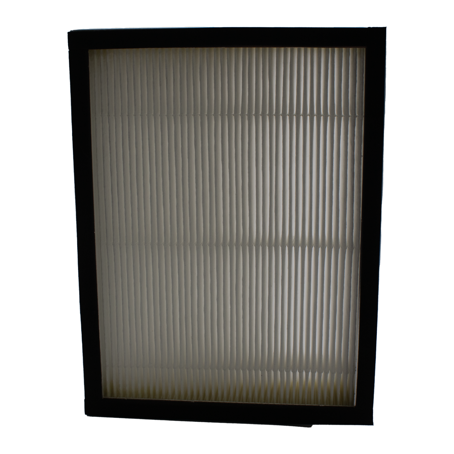 Jaspertronics™ Replacement Luftfilter Air Filter for The Barco Overview, ID Pro, and iQ Pro projectors - 105021