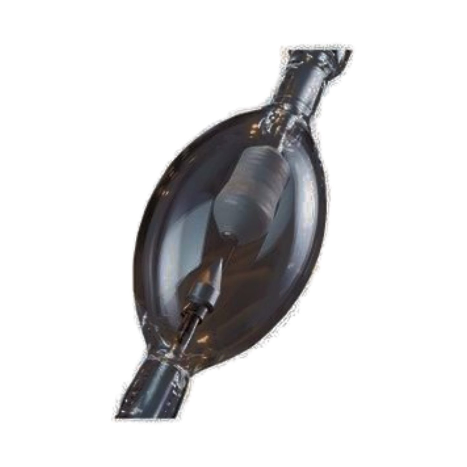 Ushio 5001079 3000W Digital Cinema Xenon Lamp for Cinema Projectors, FollowSpots, & Searchlights - UXL-30SC