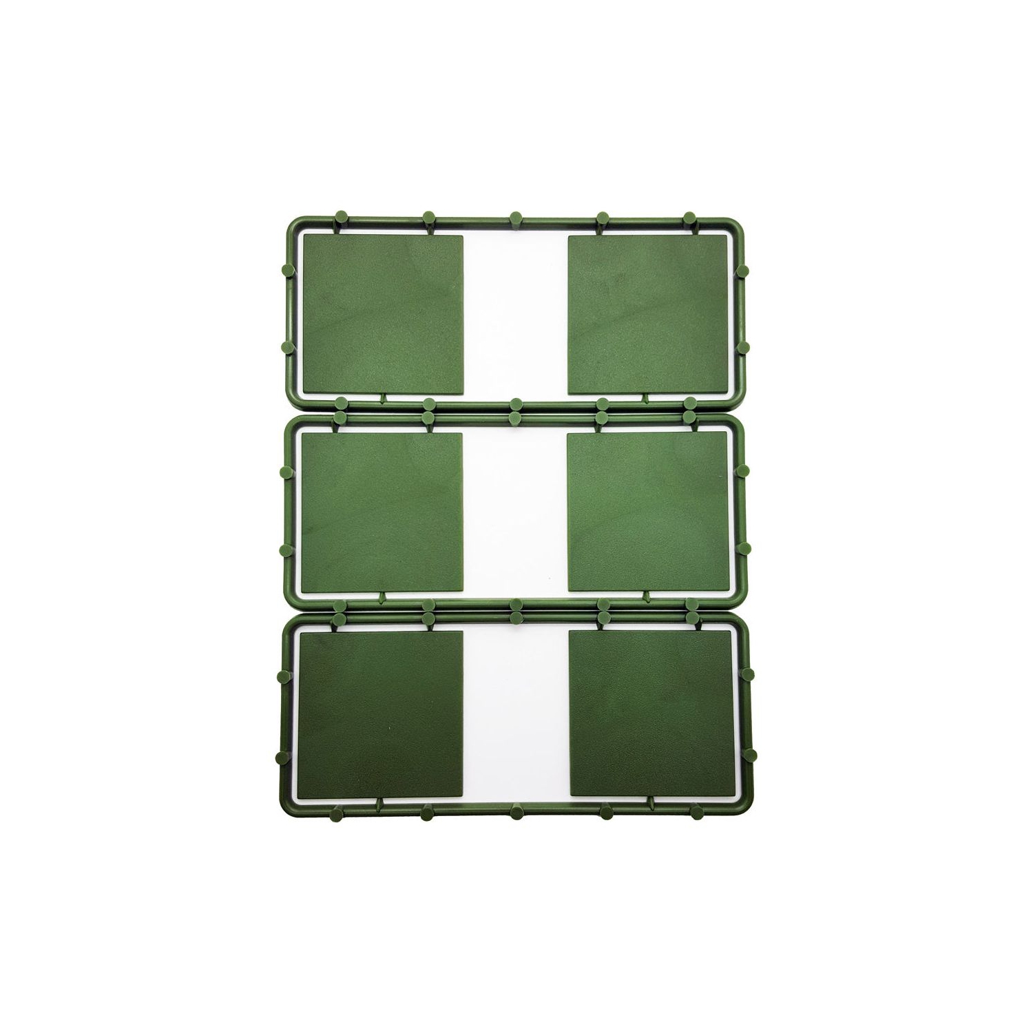 La bête accrocheuse tardive de la lumière romaine Nouveau