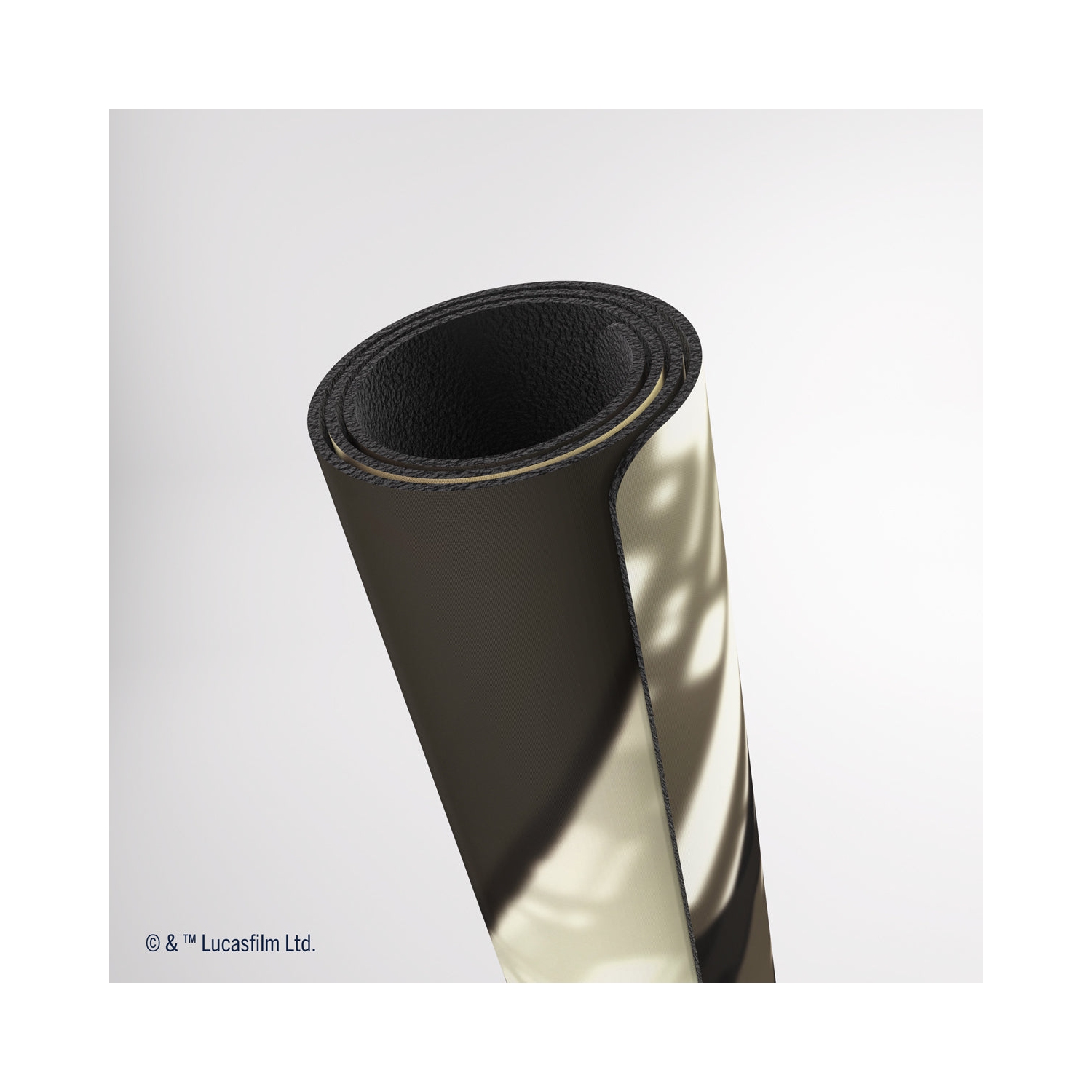 Star Wars: Unlimited Game Mat: Darth Maul