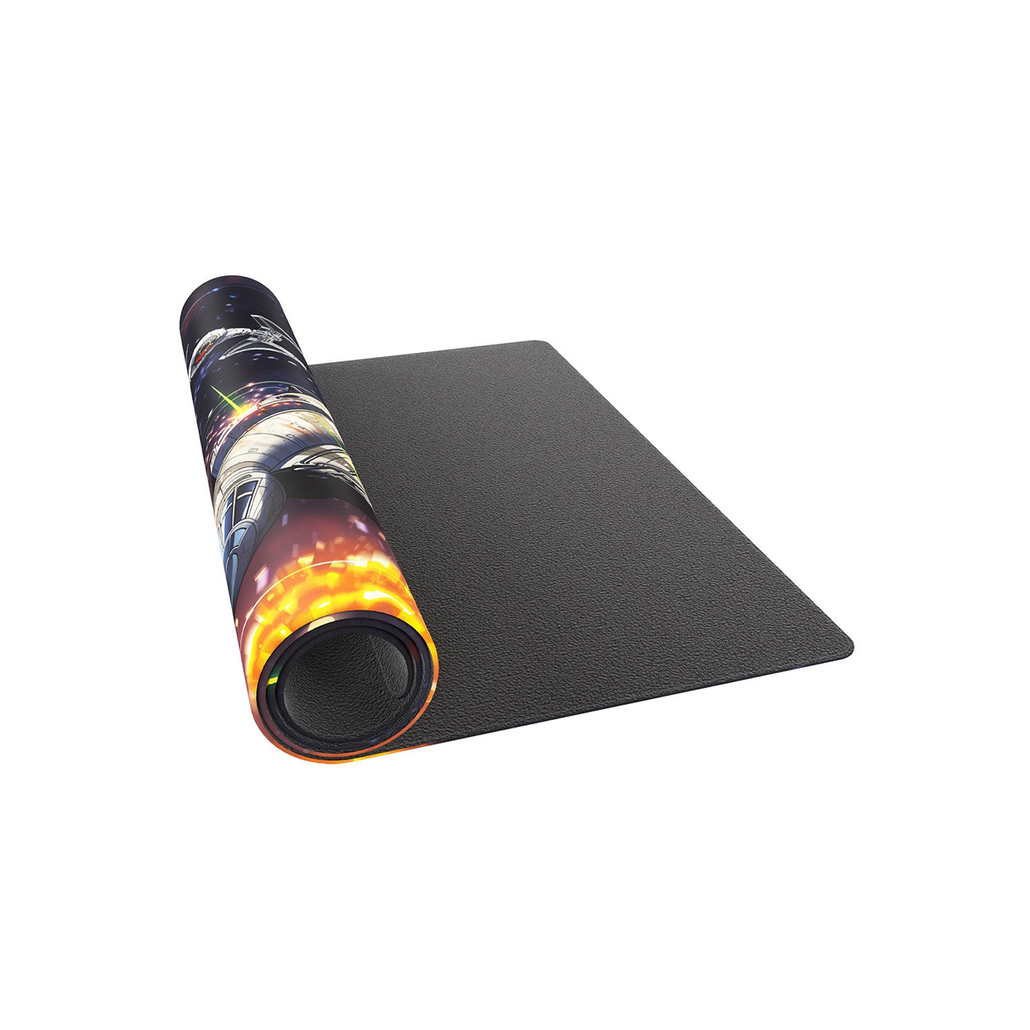 Star Wars: Unlimited Xtra-Wide Game Mat: Millenium Falcon