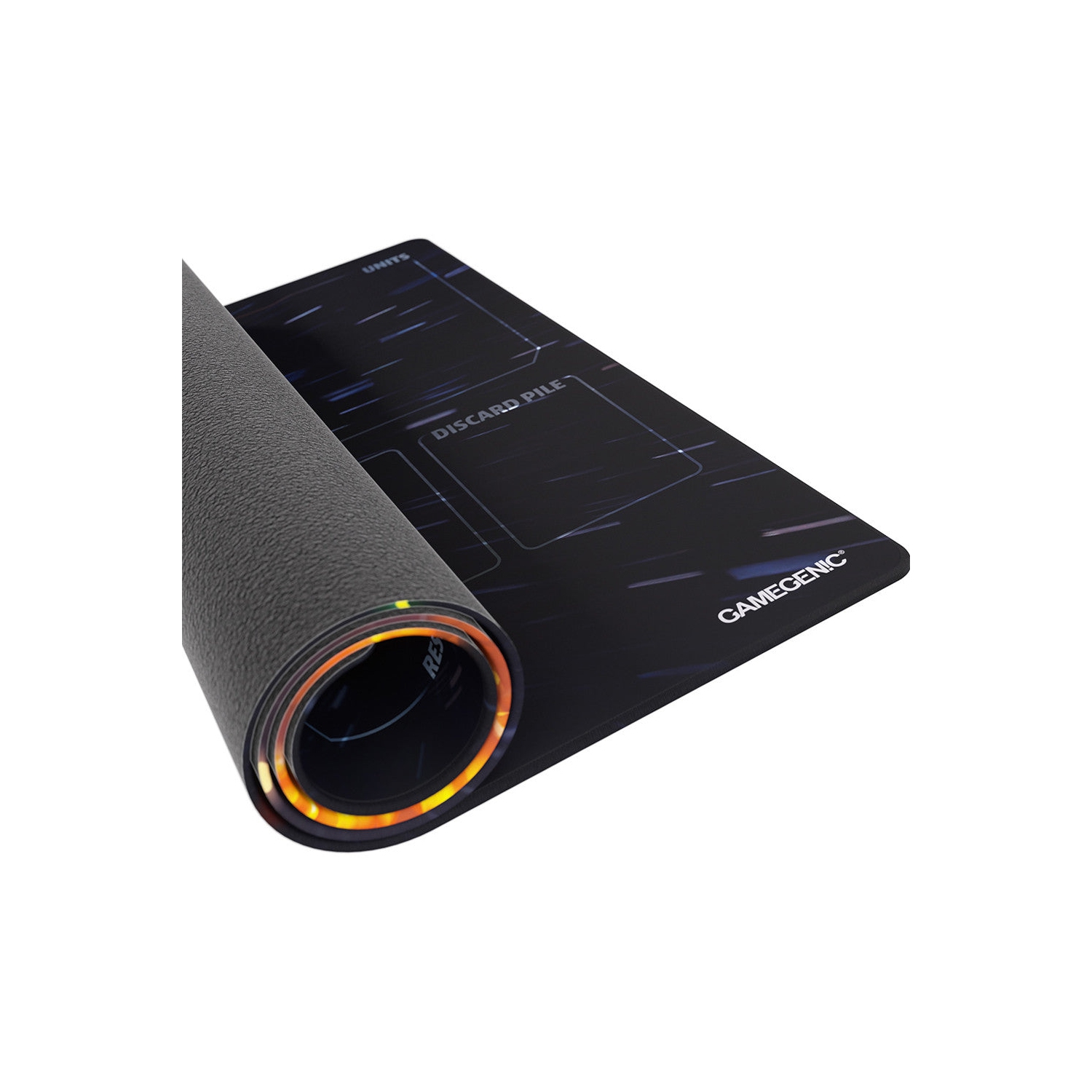 Star Wars: Unlimited Xtra-Wide Game Mat: Millenium Falcon