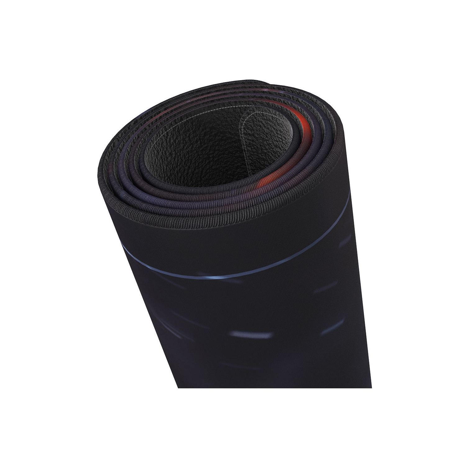 Star Wars: Unlimited Xtra-Wide Game Mat: Millenium Falcon