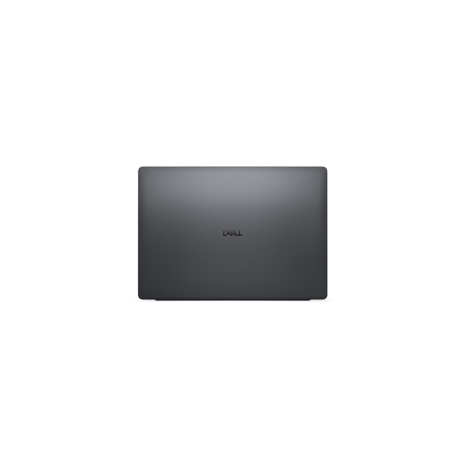 Dell Pro 16 FHD+ IPS 16
