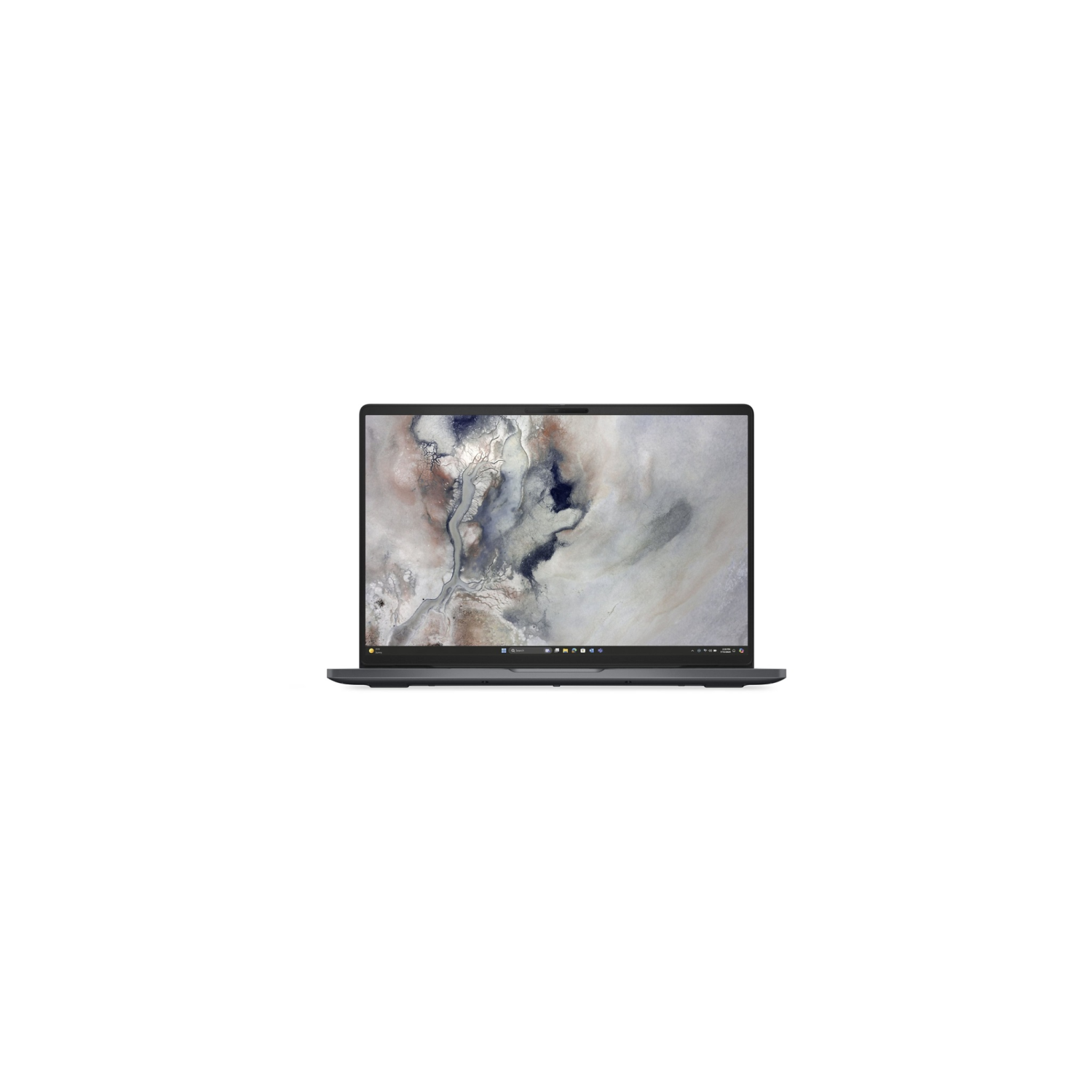 Dell Pro 16 16