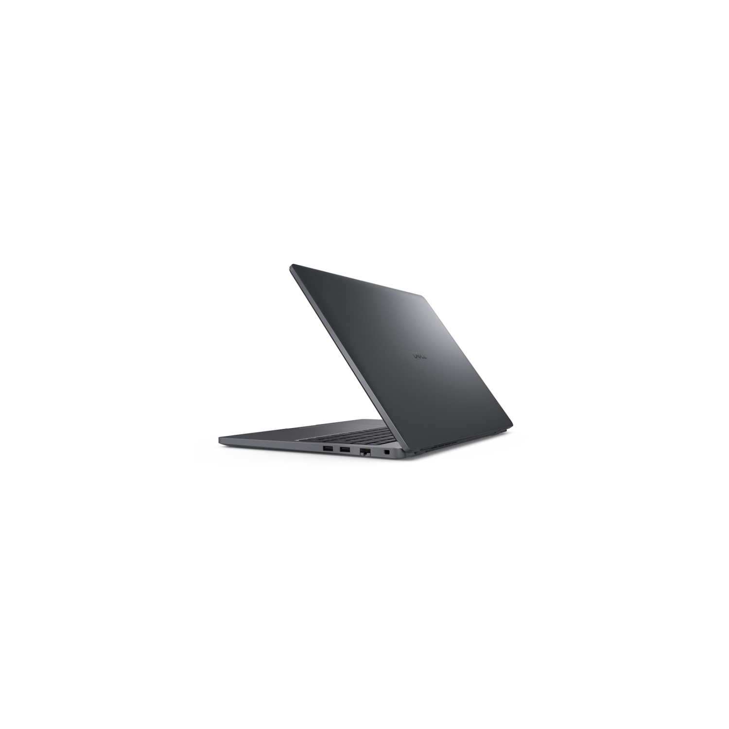 Dell Pro 16 16