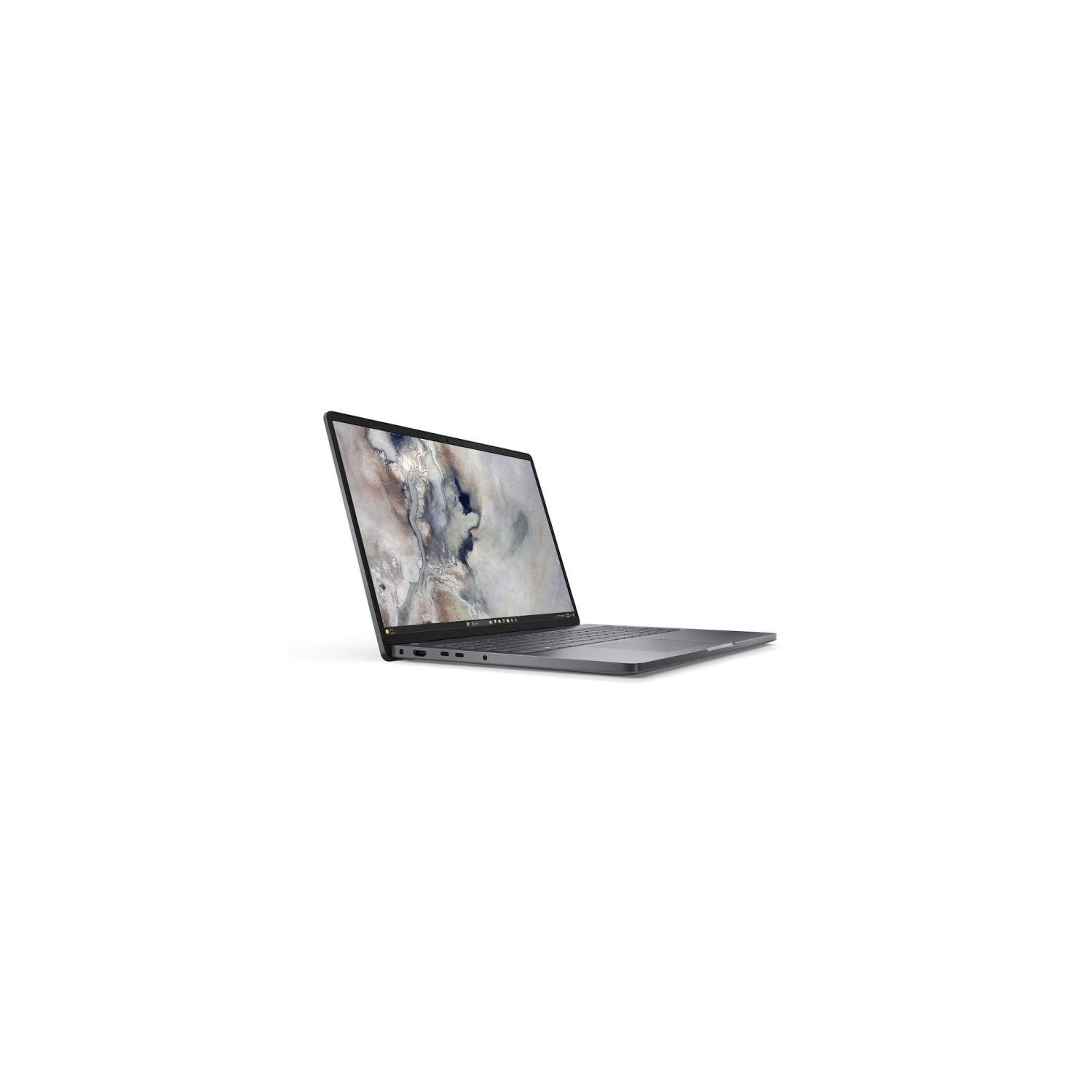 Dell Pro 16 16