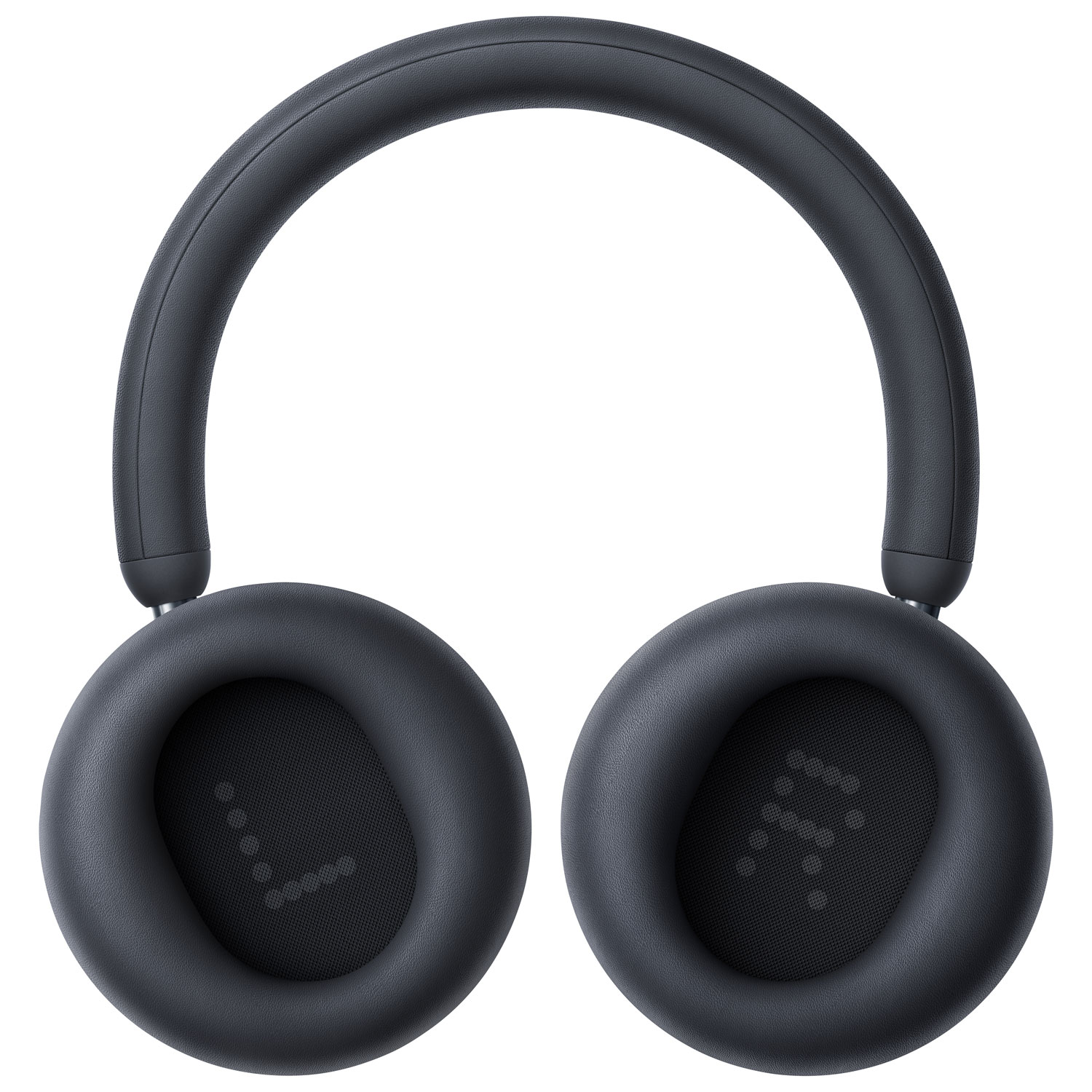 Nothing CMF Headphone Pro On-Ear Bluetooth Headphones - Dark Grey - Exclusive Retail Partner
