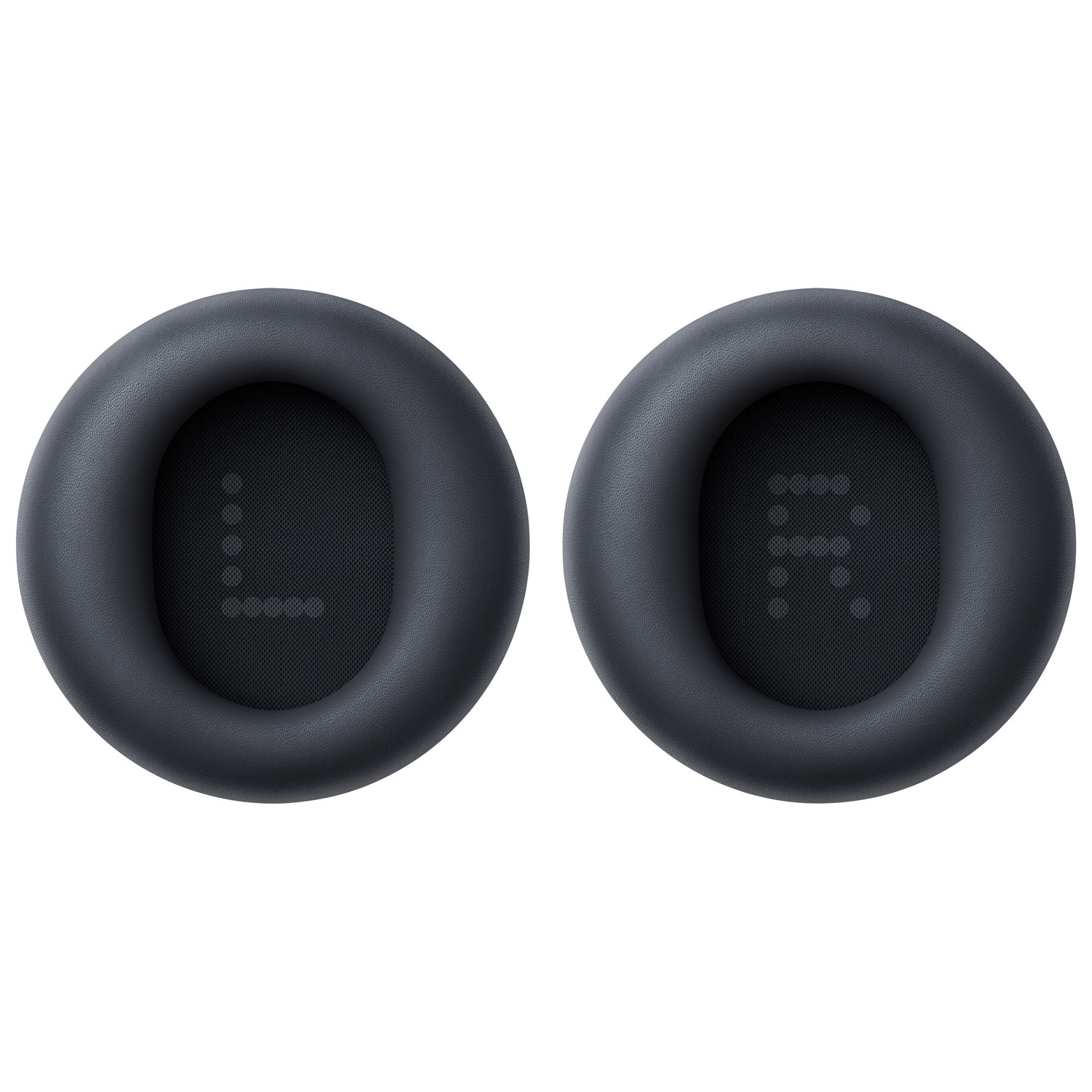 Nothing CMF Headphone Pro On-Ear Bluetooth Headphones - Dark Grey - Exclusive Retail Partner