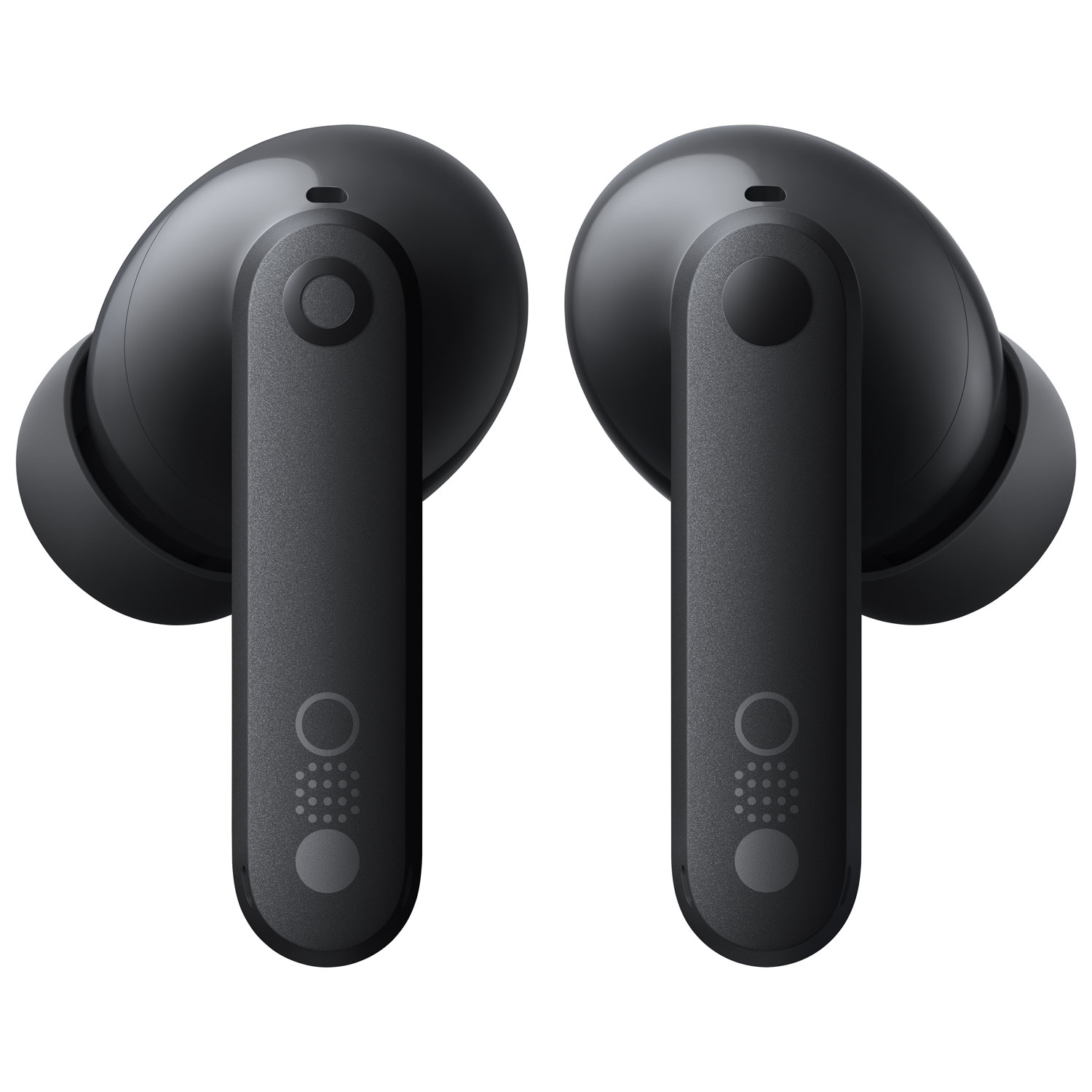 Nothing CMF Buds Pro 2 In-Ear Noise Cancelling True Wireless Earbuds - Dark Grey - Exclusive Retail Partner