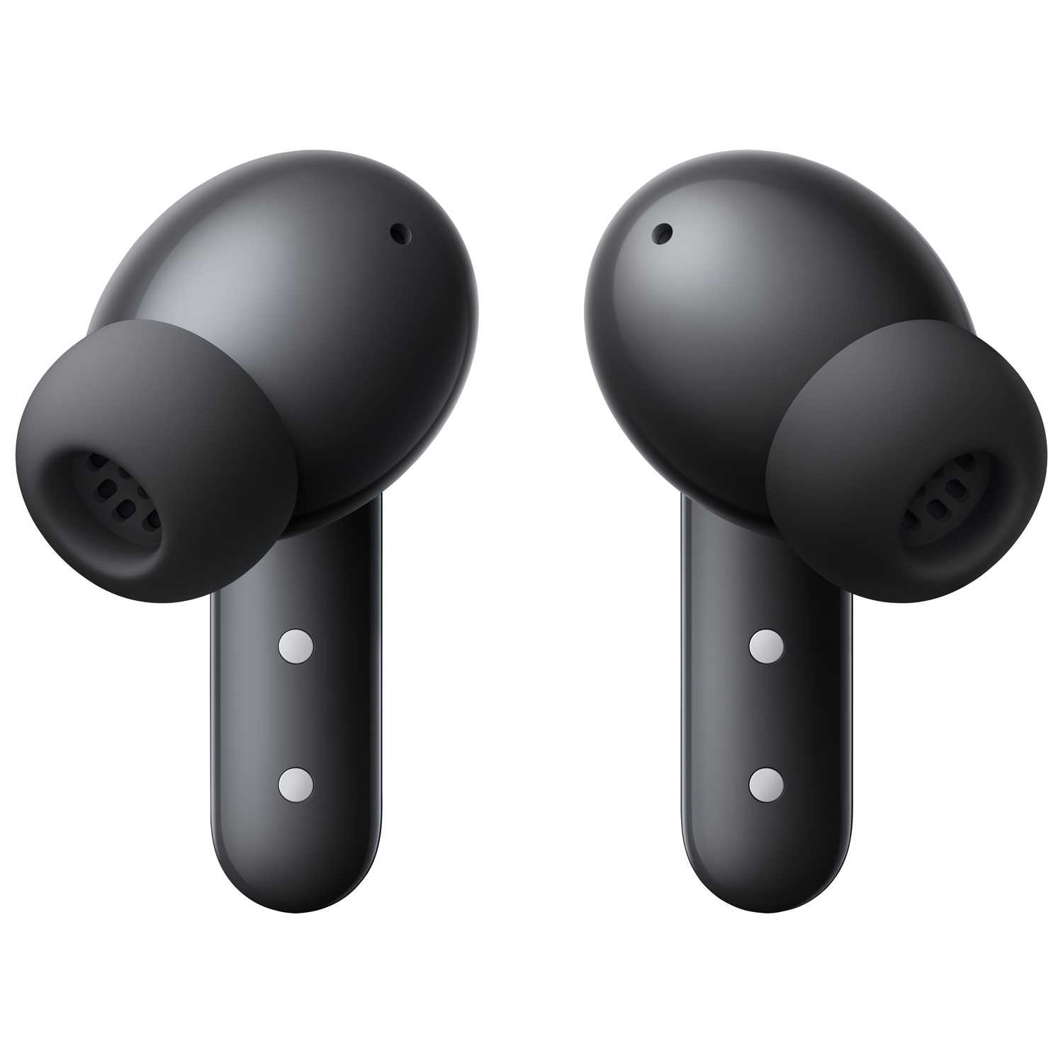 Nothing CMF Buds Pro 2 In-Ear Noise Cancelling True Wireless Earbuds - Dark Grey - Exclusive Retail Partner