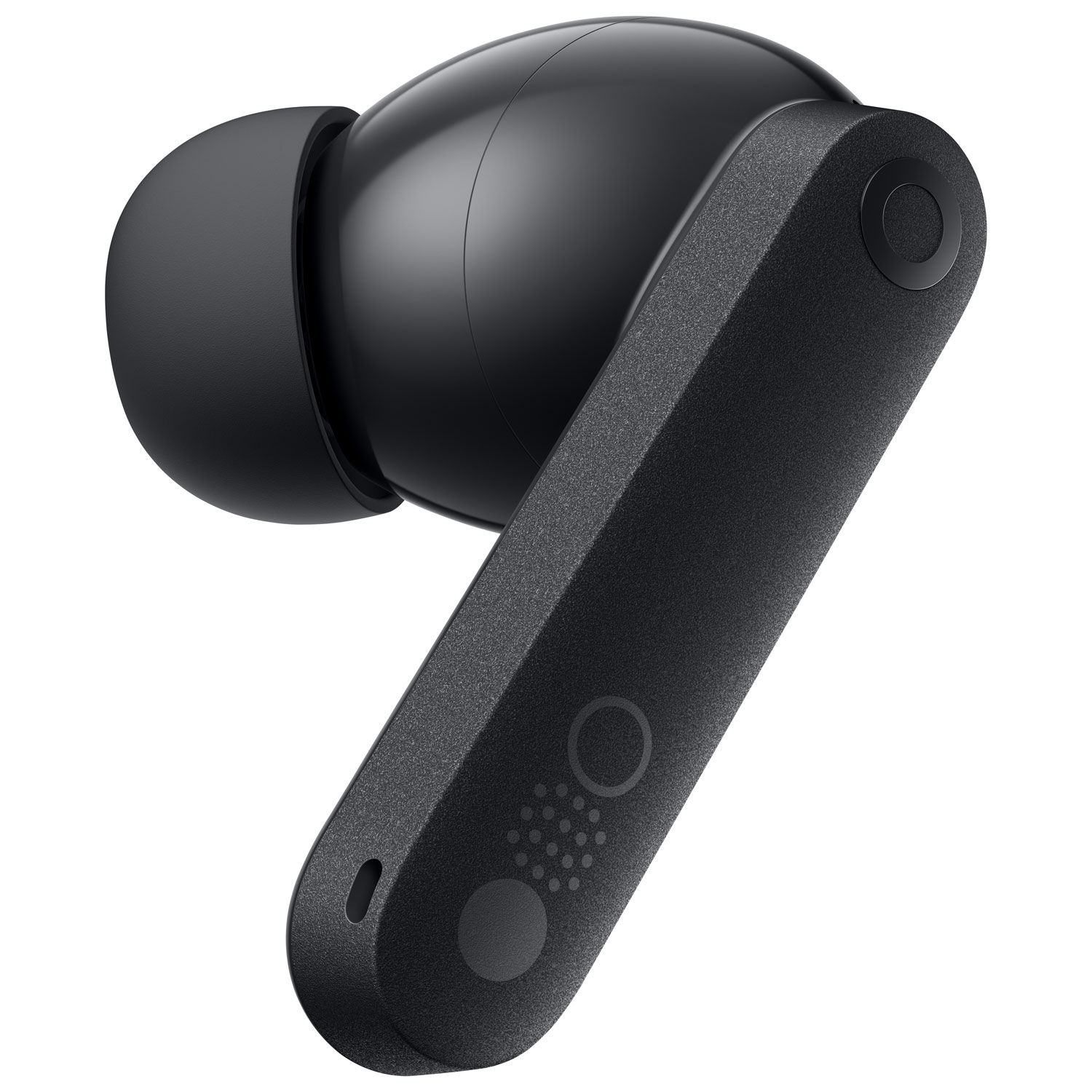 Nothing CMF Buds Pro 2 In-Ear Noise Cancelling True Wireless Earbuds - Dark Grey - Exclusive Retail Partner