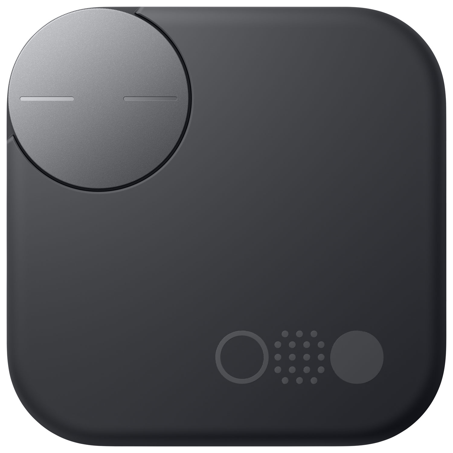 Nothing CMF Buds Pro 2 In-Ear Noise Cancelling True Wireless Earbuds - Dark Grey - Exclusive Retail Partner