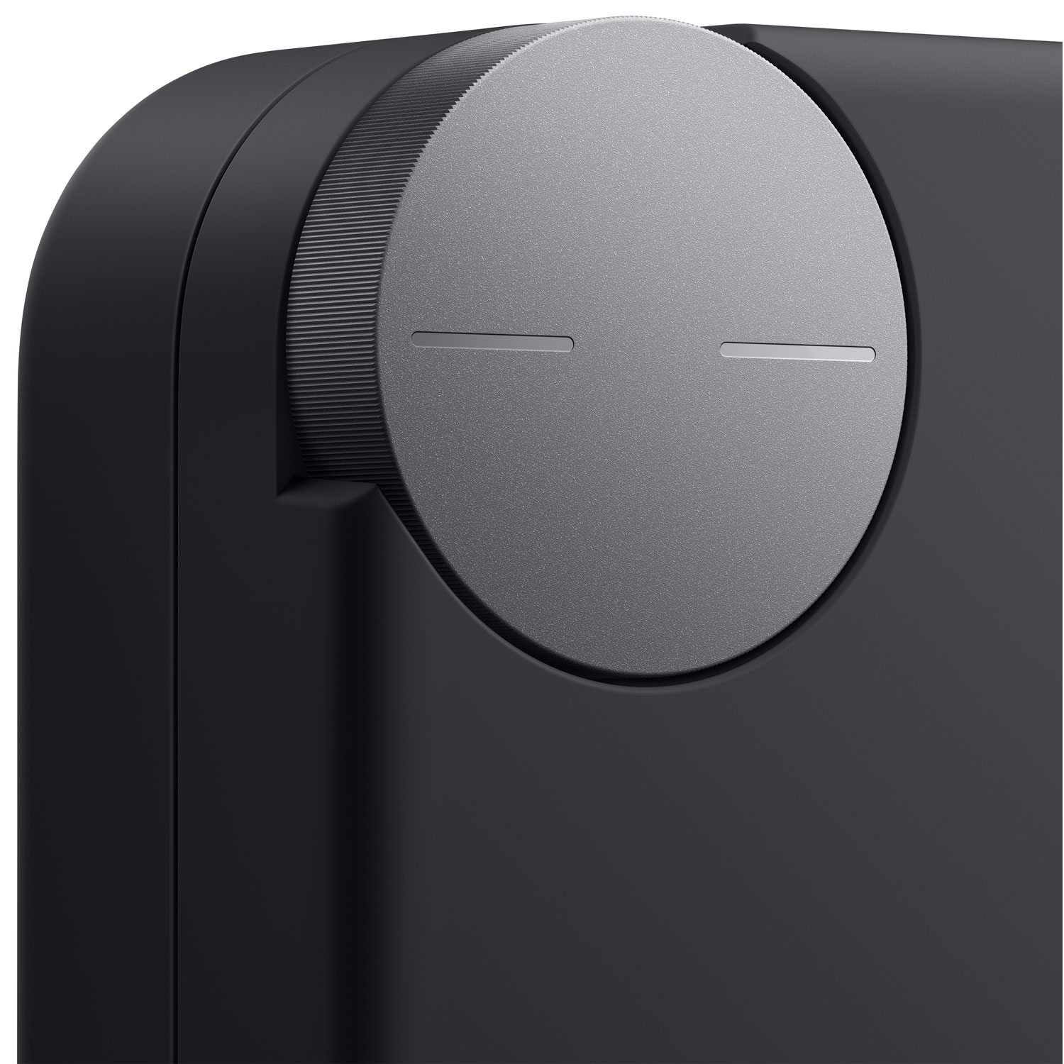 Nothing CMF Buds Pro 2 In-Ear Noise Cancelling True Wireless Earbuds - Dark Grey - Exclusive Retail Partner