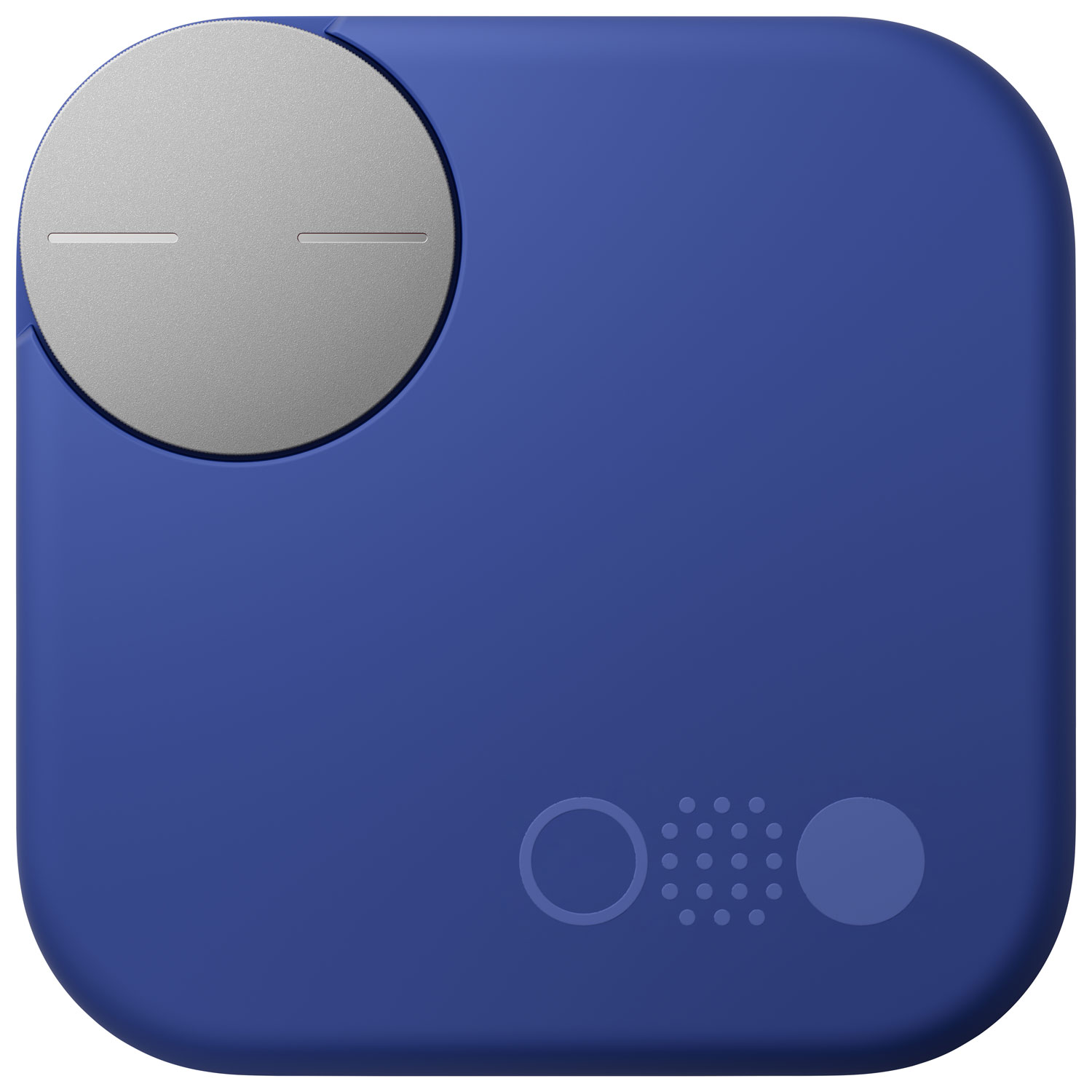 Nothing CMF Buds Pro 2 In-Ear Noise Cancelling True Wireless Earbuds - Blue - Exclusive Retail Partner