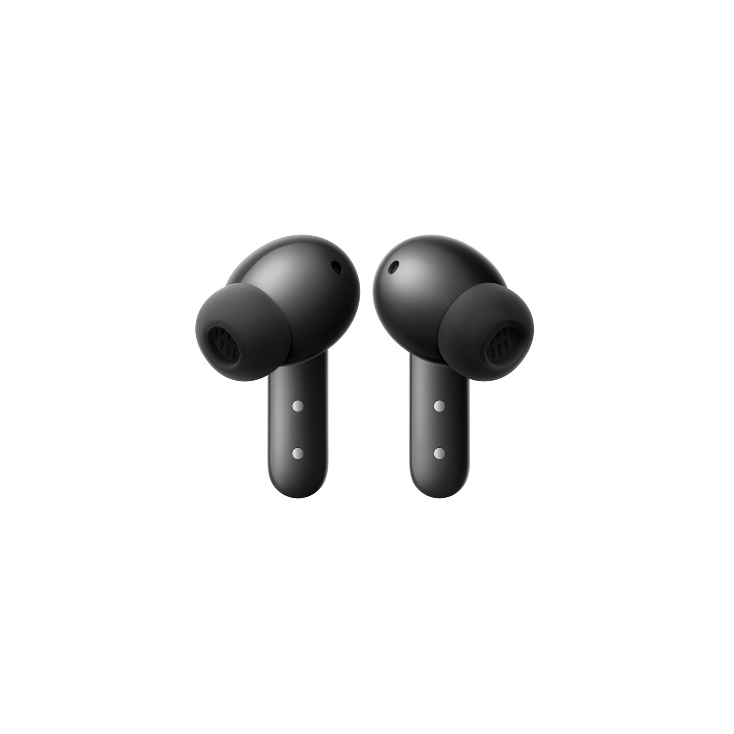 Nothing CMF Buds 2 In-Ear Noise Cancelling True Wireless Earbuds - Dark Grey - Exclusive Retail Partner