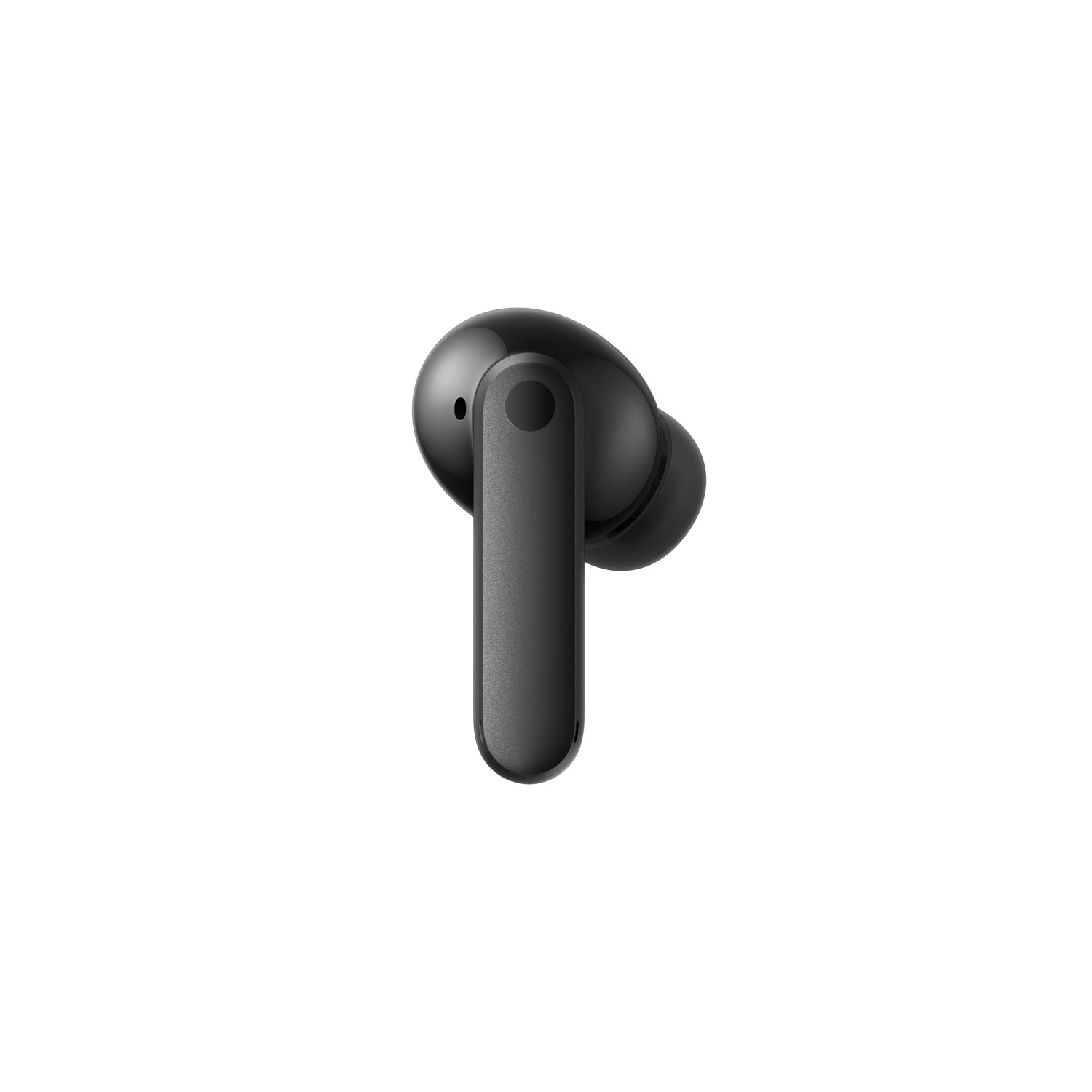 Nothing CMF Buds 2 In-Ear Noise Cancelling True Wireless Earbuds - Dark Grey - Exclusive Retail Partner