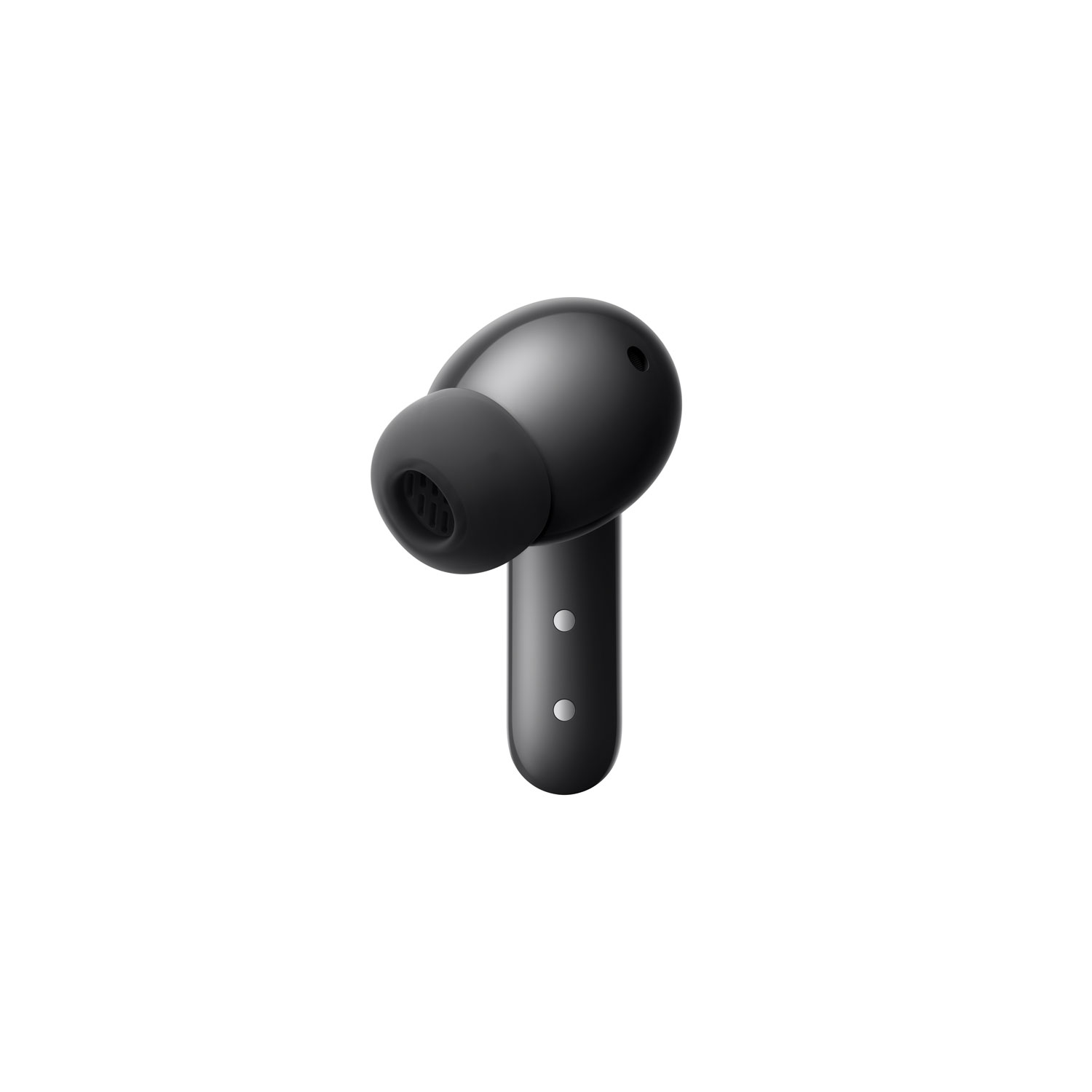 Nothing CMF Buds 2 In-Ear Noise Cancelling True Wireless Earbuds - Dark Grey - Exclusive Retail Partner