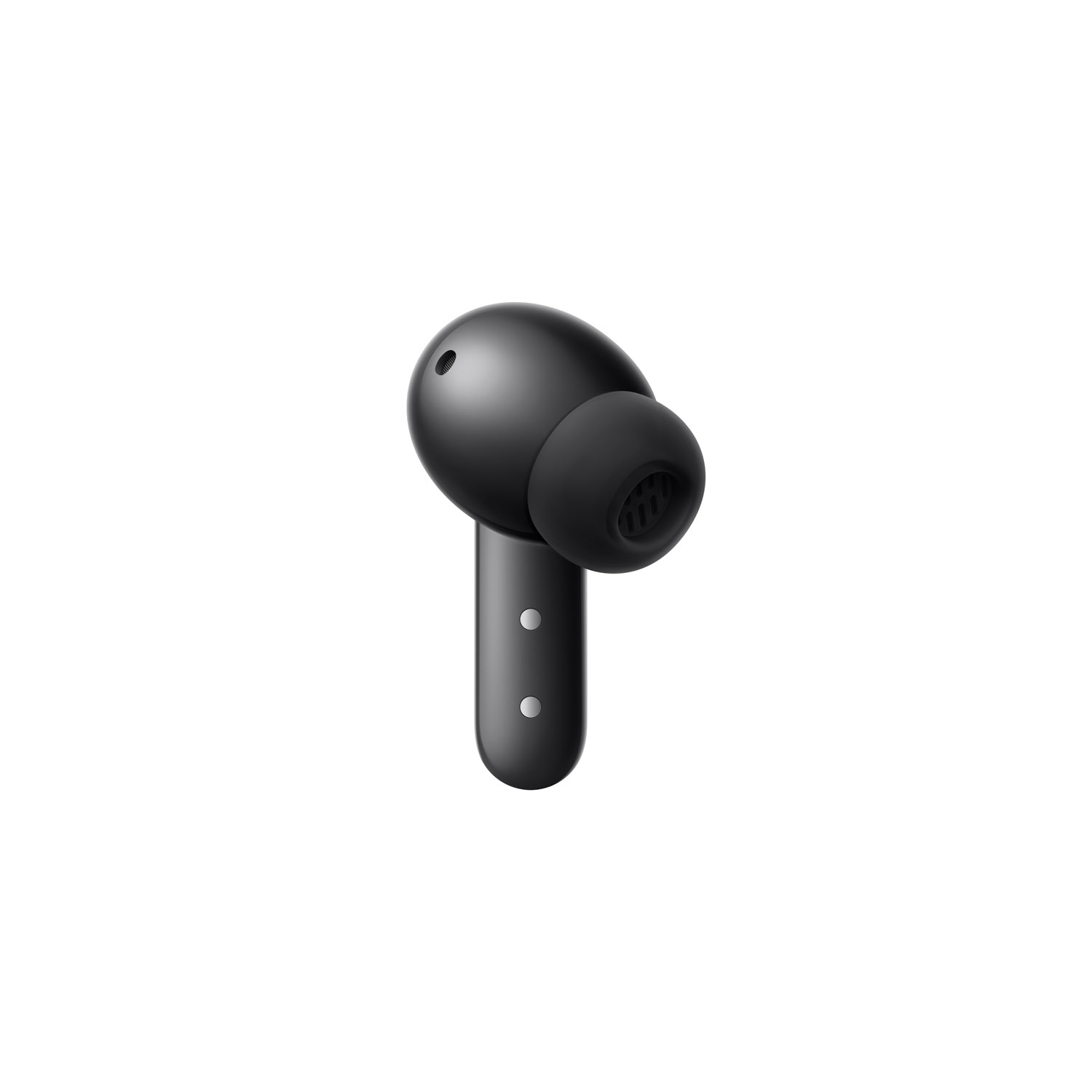 Nothing CMF Buds 2 In-Ear Noise Cancelling True Wireless Earbuds - Dark Grey - Exclusive Retail Partner