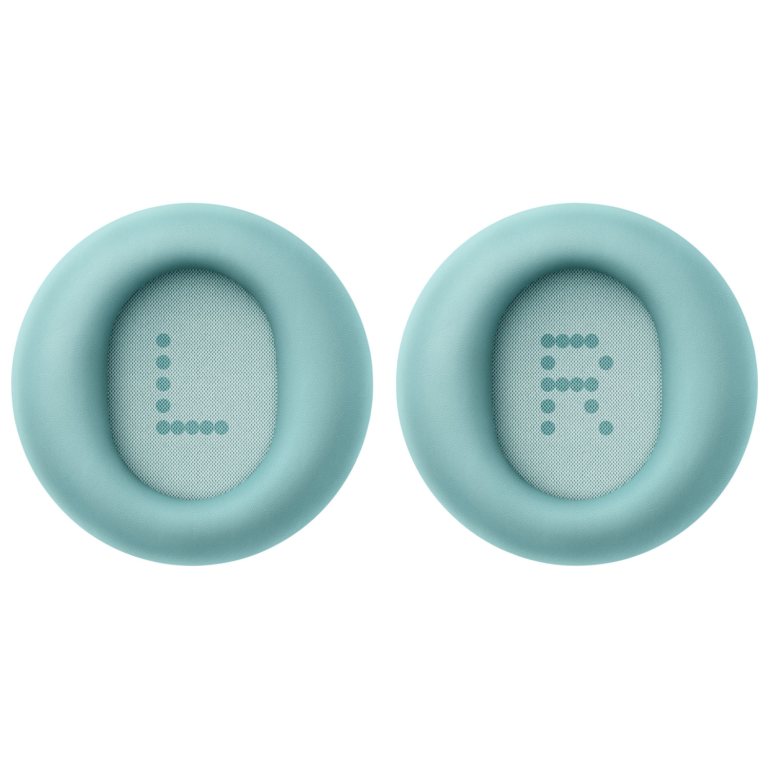 Nothing CMF Headphone Pro On-Ear Bluetooth Headphones - Light Green - Exclusive Retail Partner