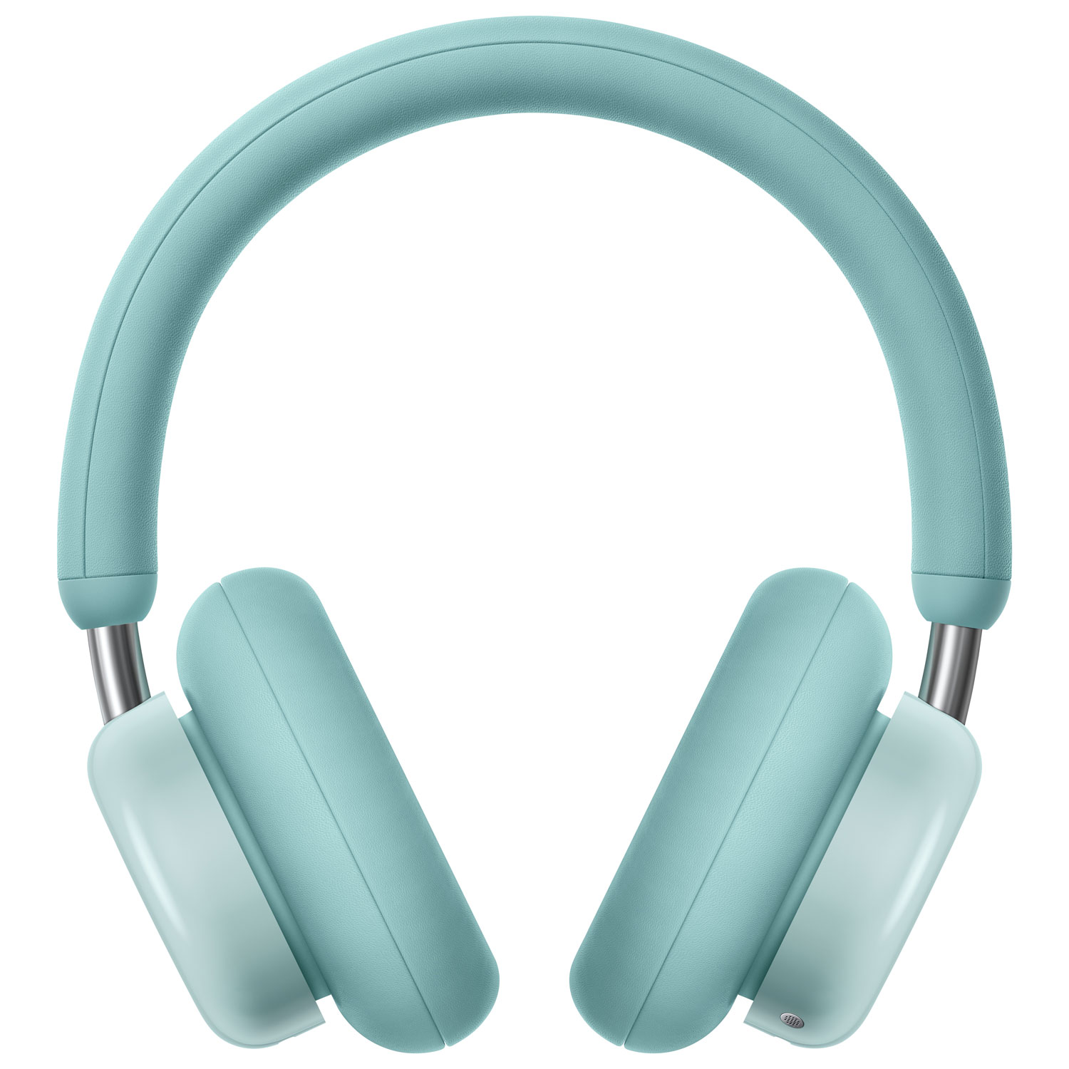 Nothing CMF Headphone Pro On-Ear Bluetooth Headphones - Light Green - Exclusive Retail Partner
