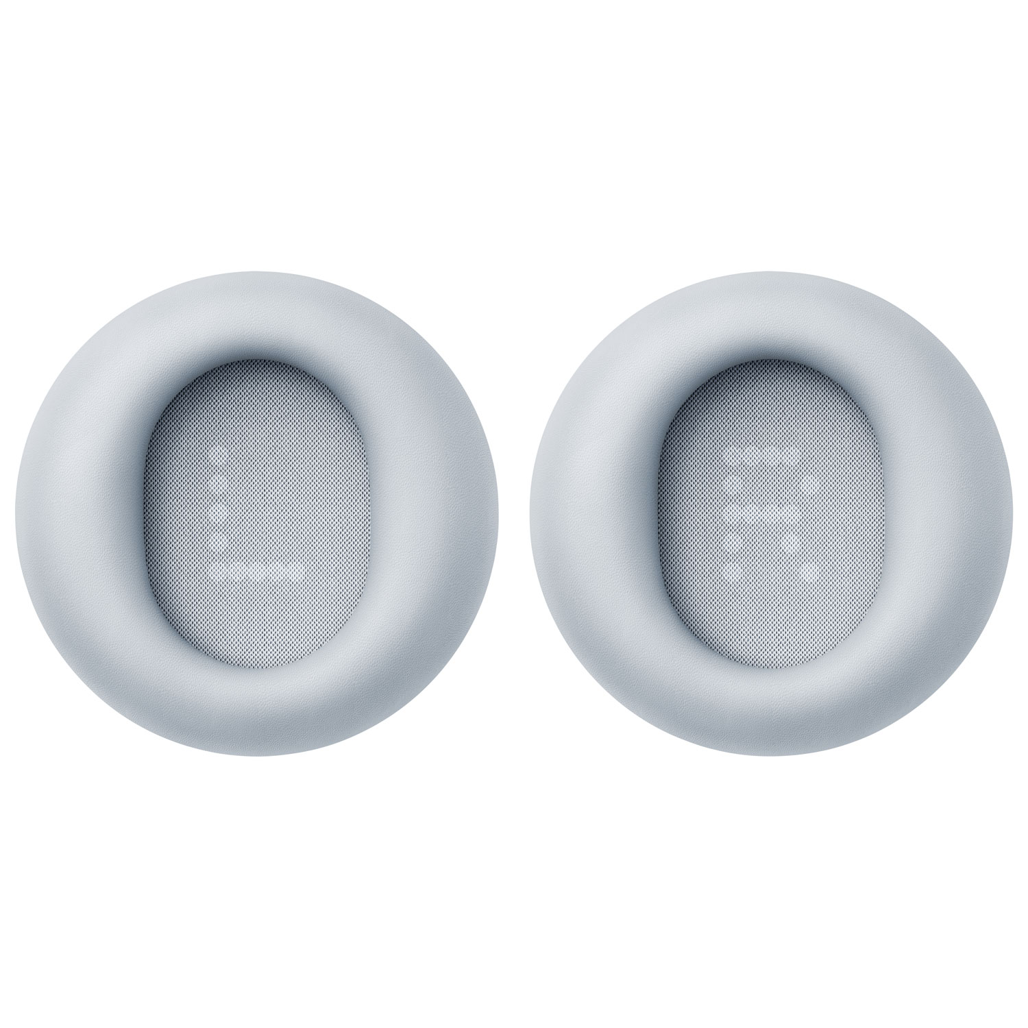 Nothing CMF Headphone Pro On-Ear Bluetooth Headphones - Light Grey - Exclusive Retail Partner