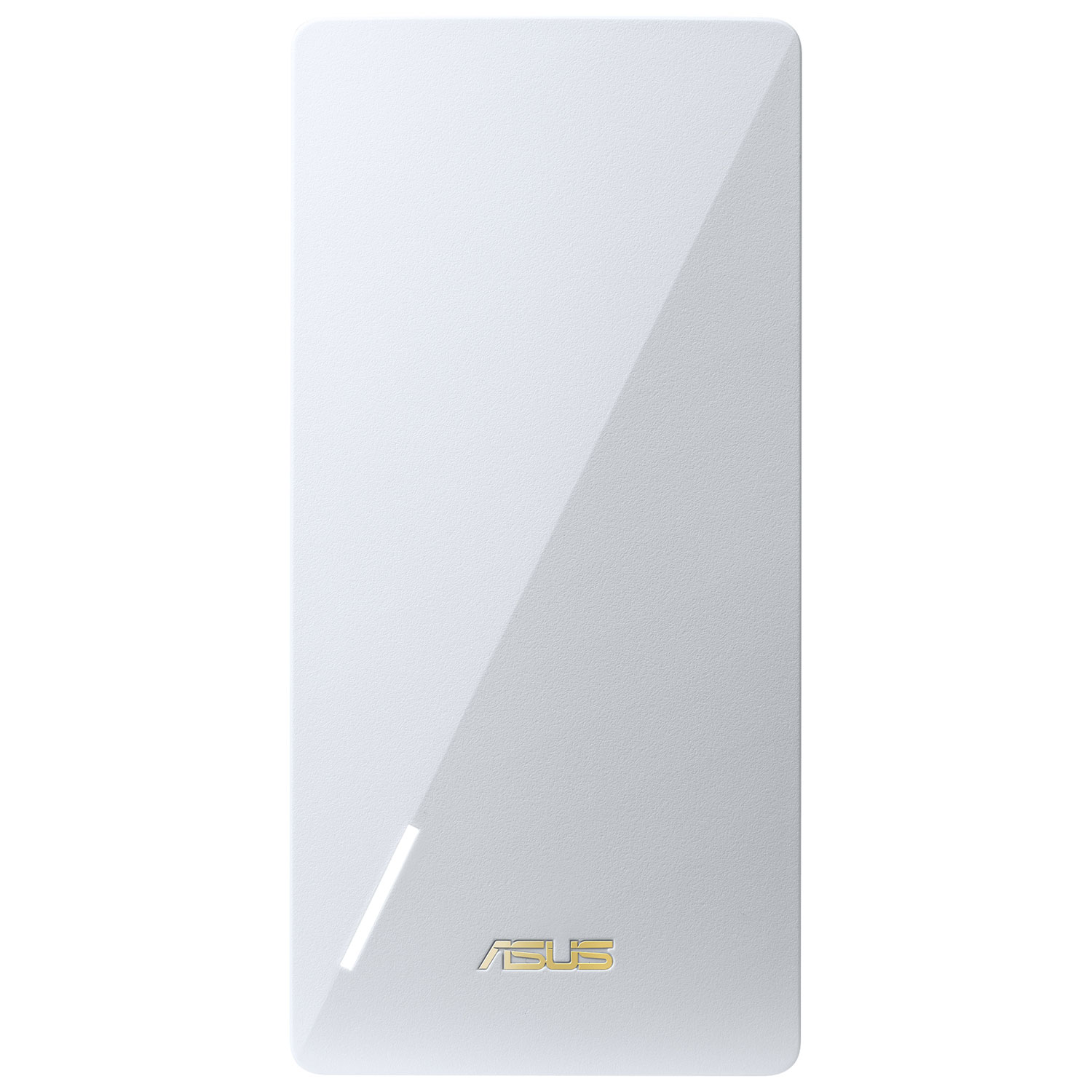 ASUS Wireless Dual Band Wi-Fi 7 Range Extender