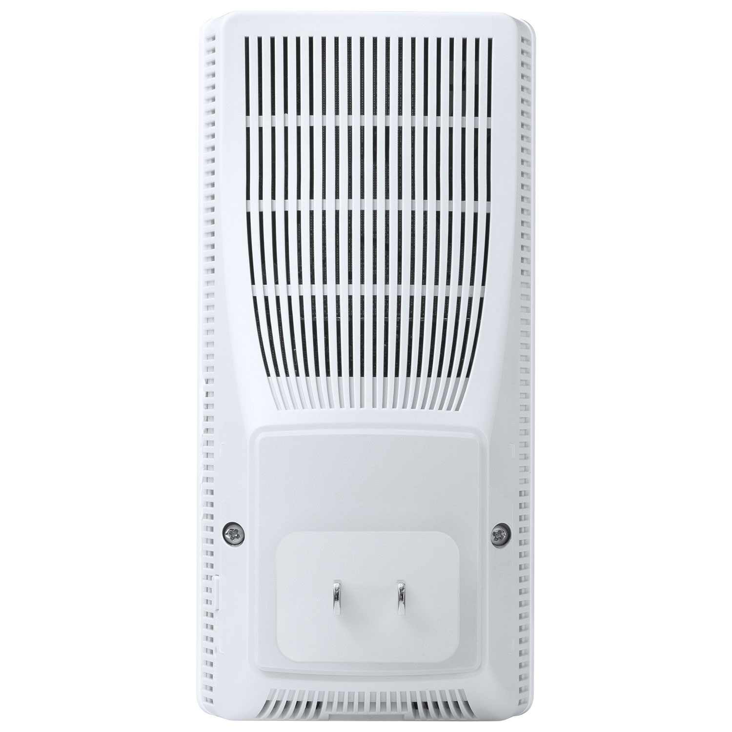 ASUS Wireless Dual Band Wi-Fi 7 Range Extender
